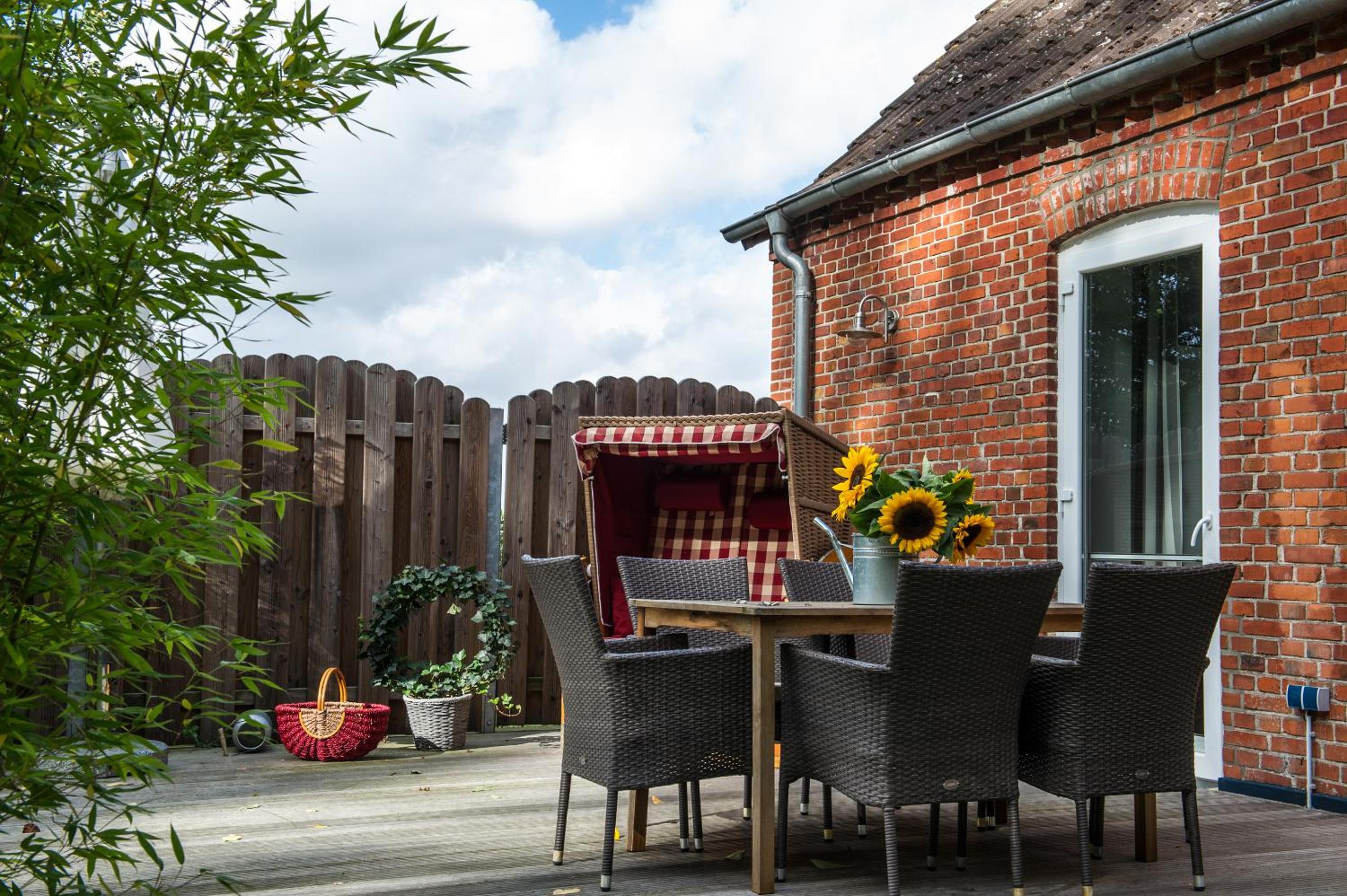 Hotel Melkerhaus - Image 1