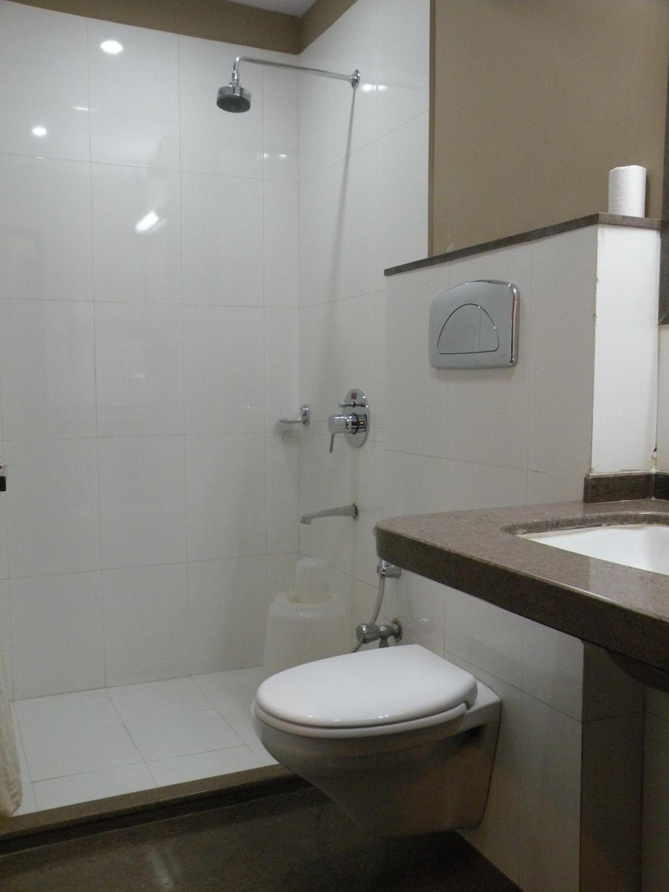 Ratnawali – A Vegetarian Heritage Hotel