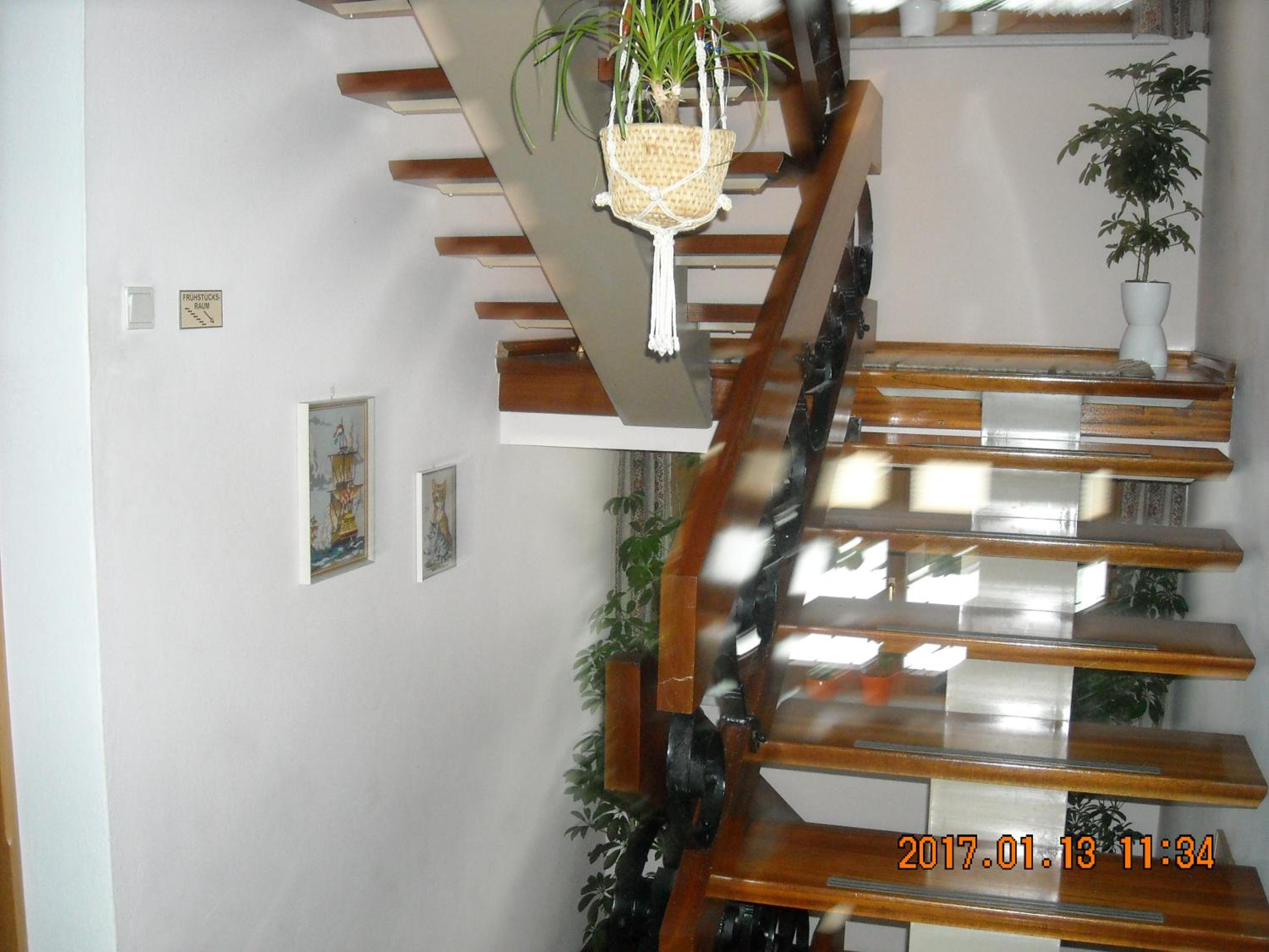 Haus Rosi