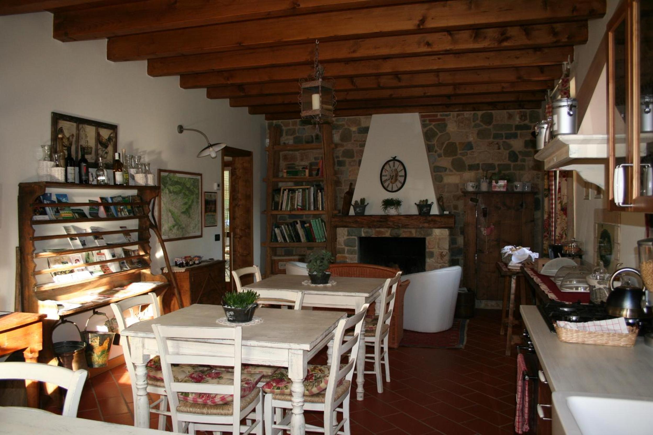 Photo 42