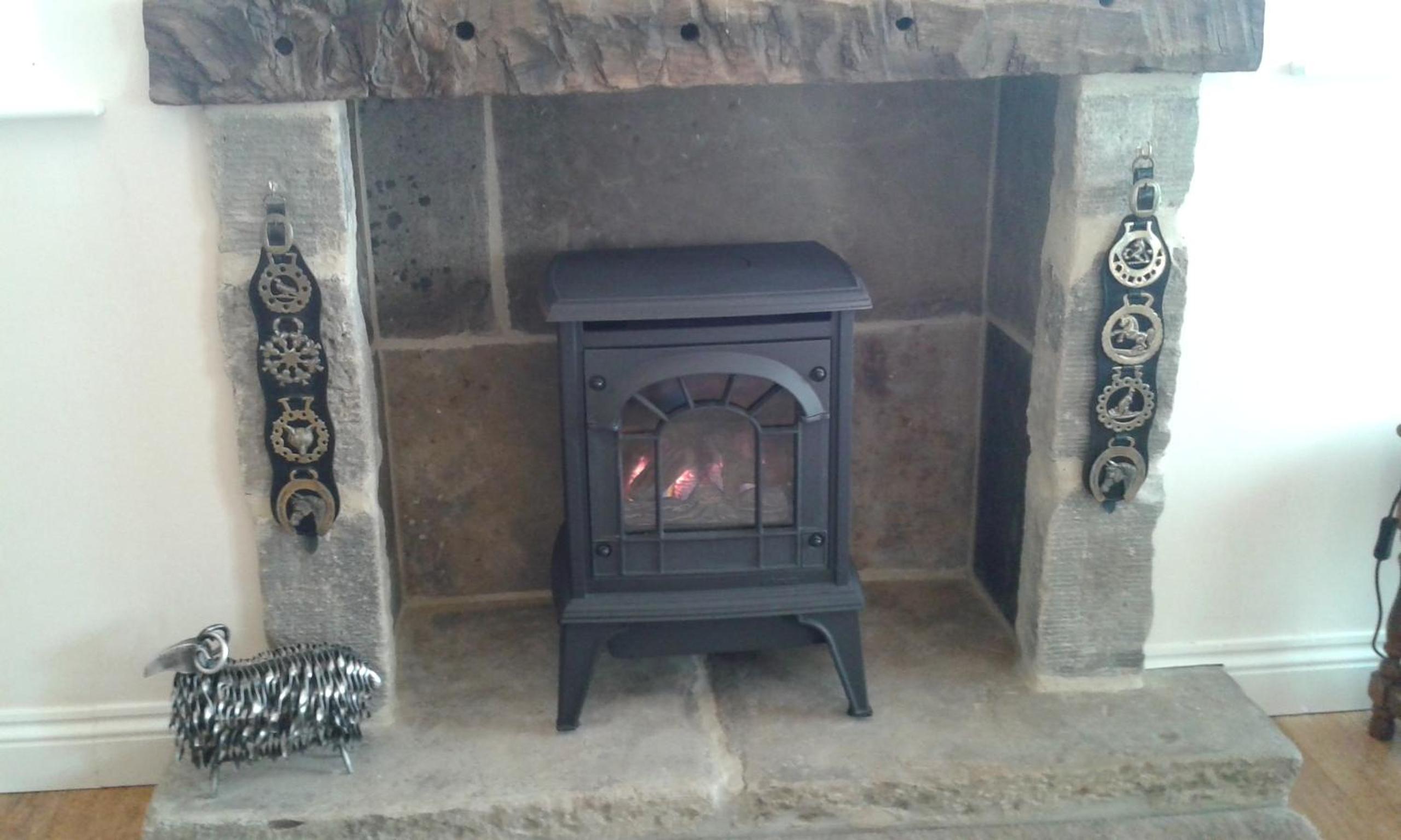 Photo 14