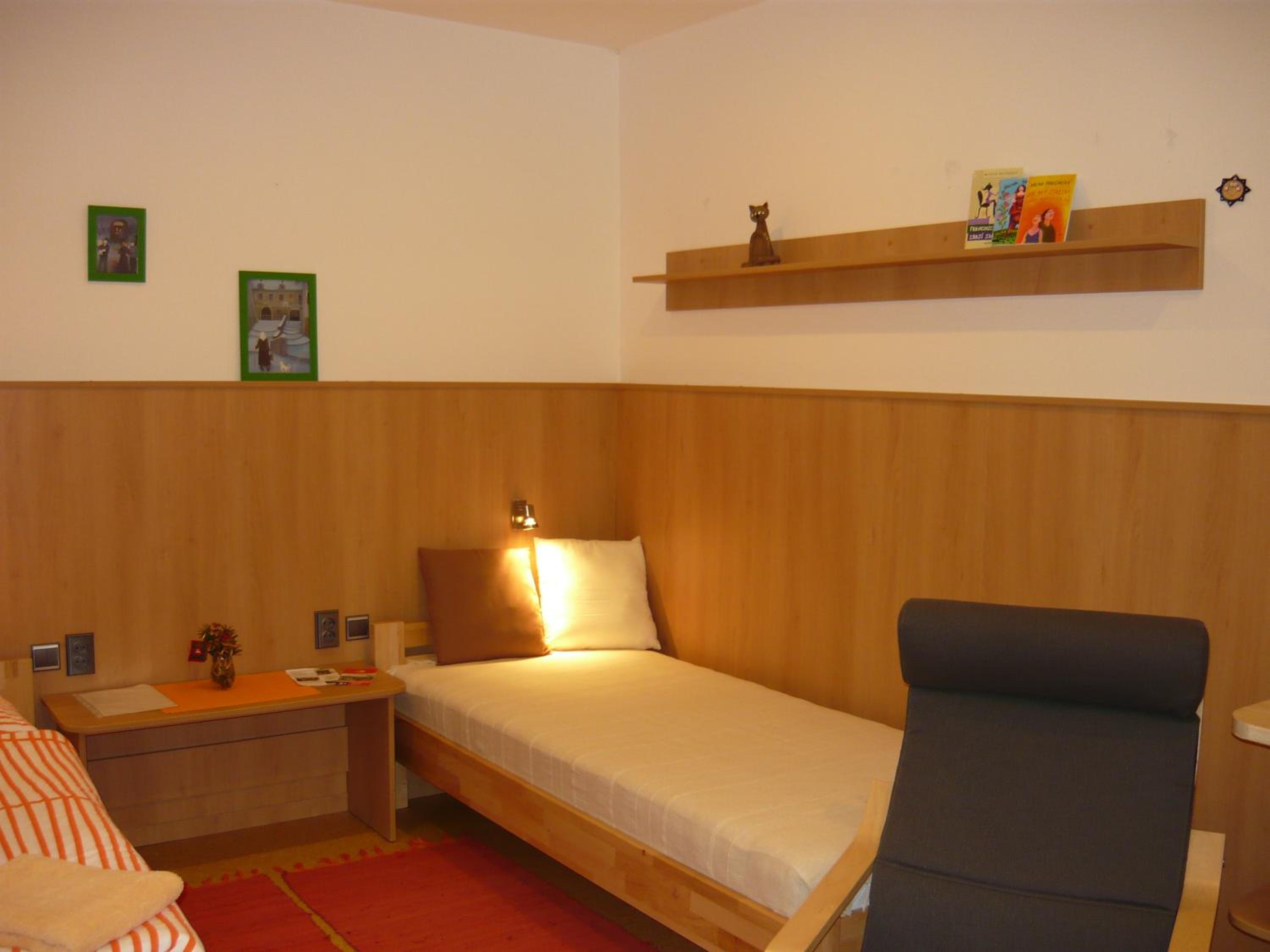 Apartments - Penzion Lena