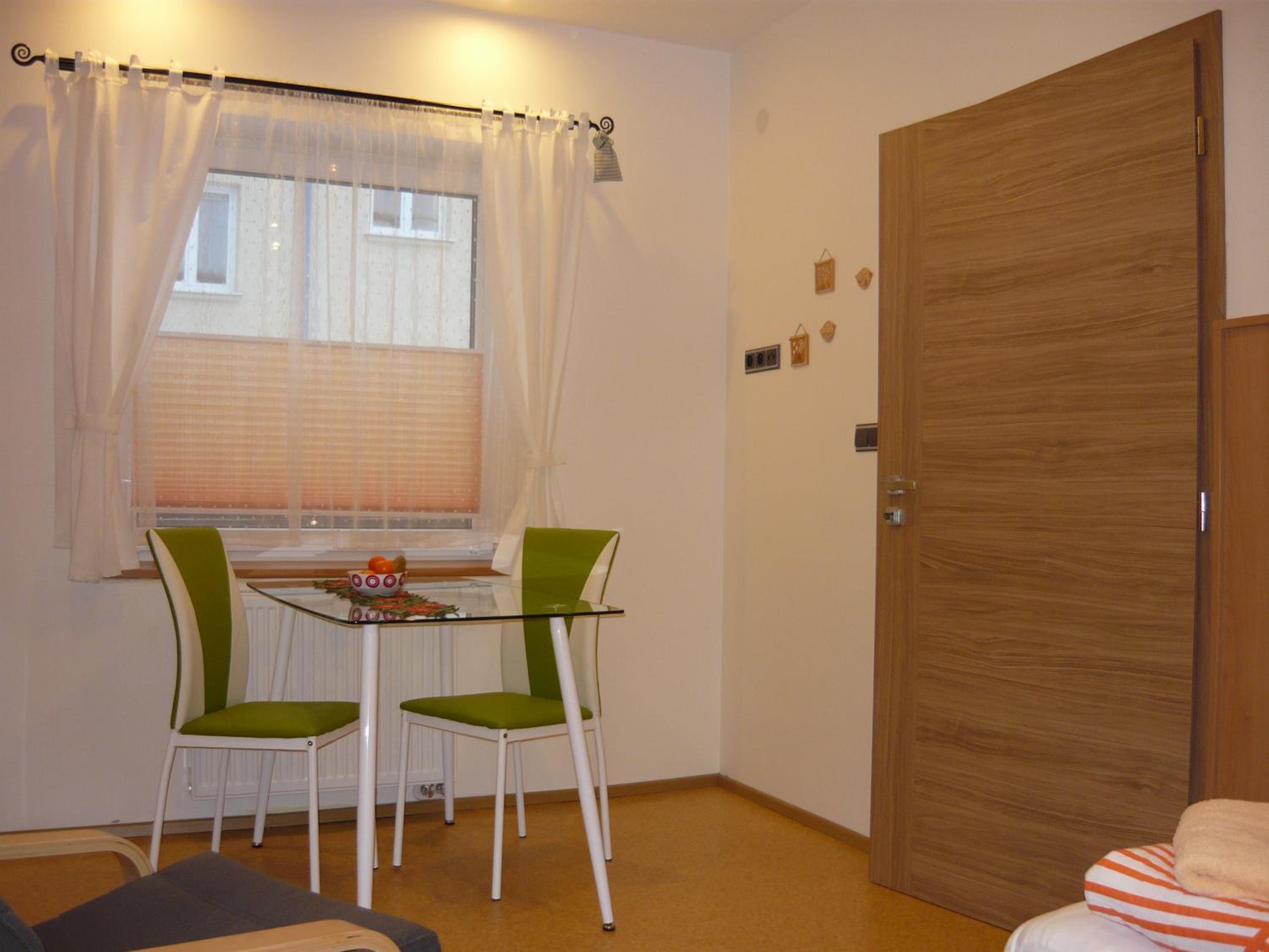Apartments - Penzion Lena