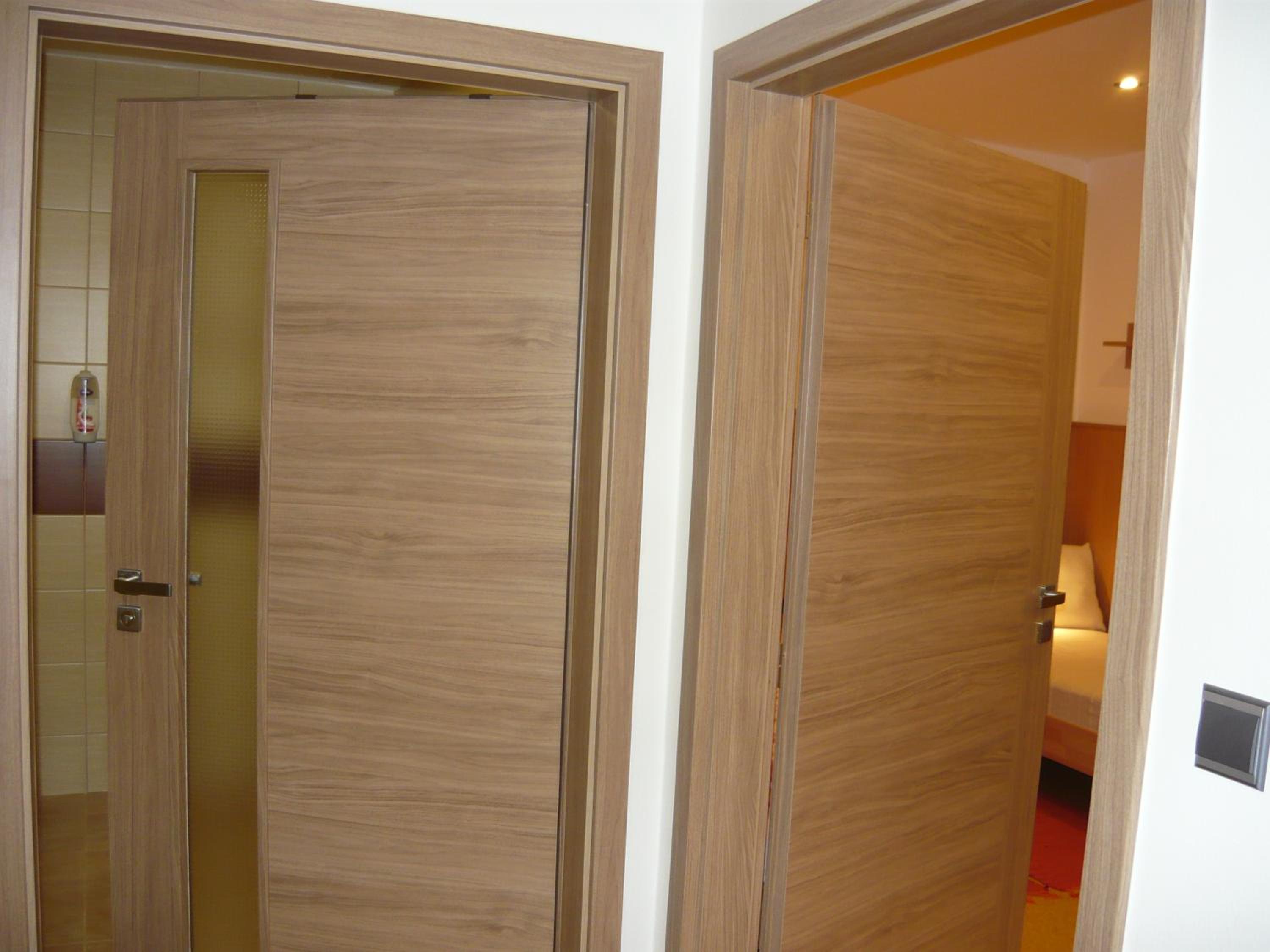 Apartments - Penzion Lena