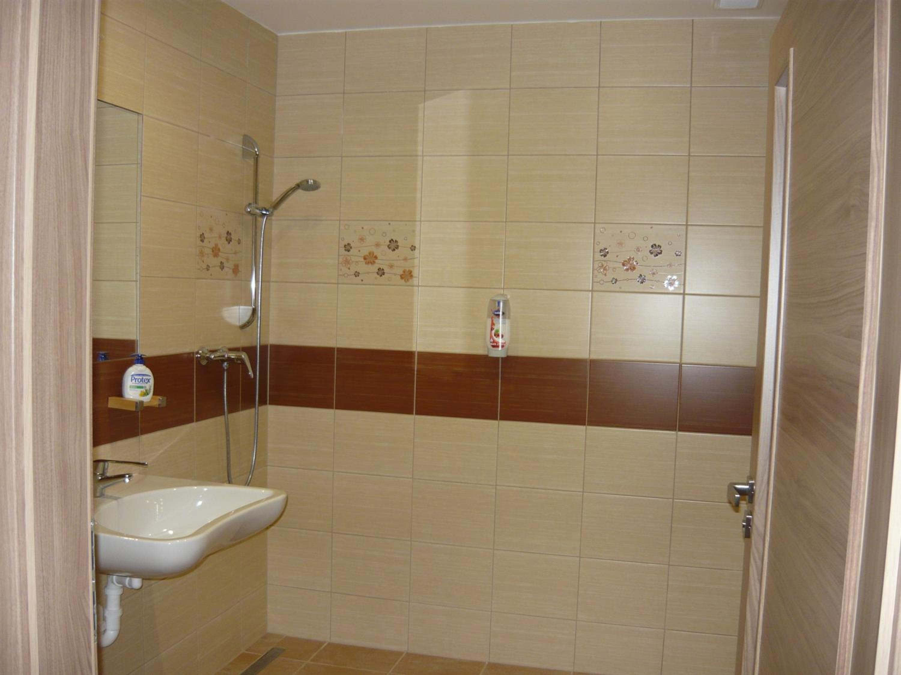 Apartments - Penzion Lena