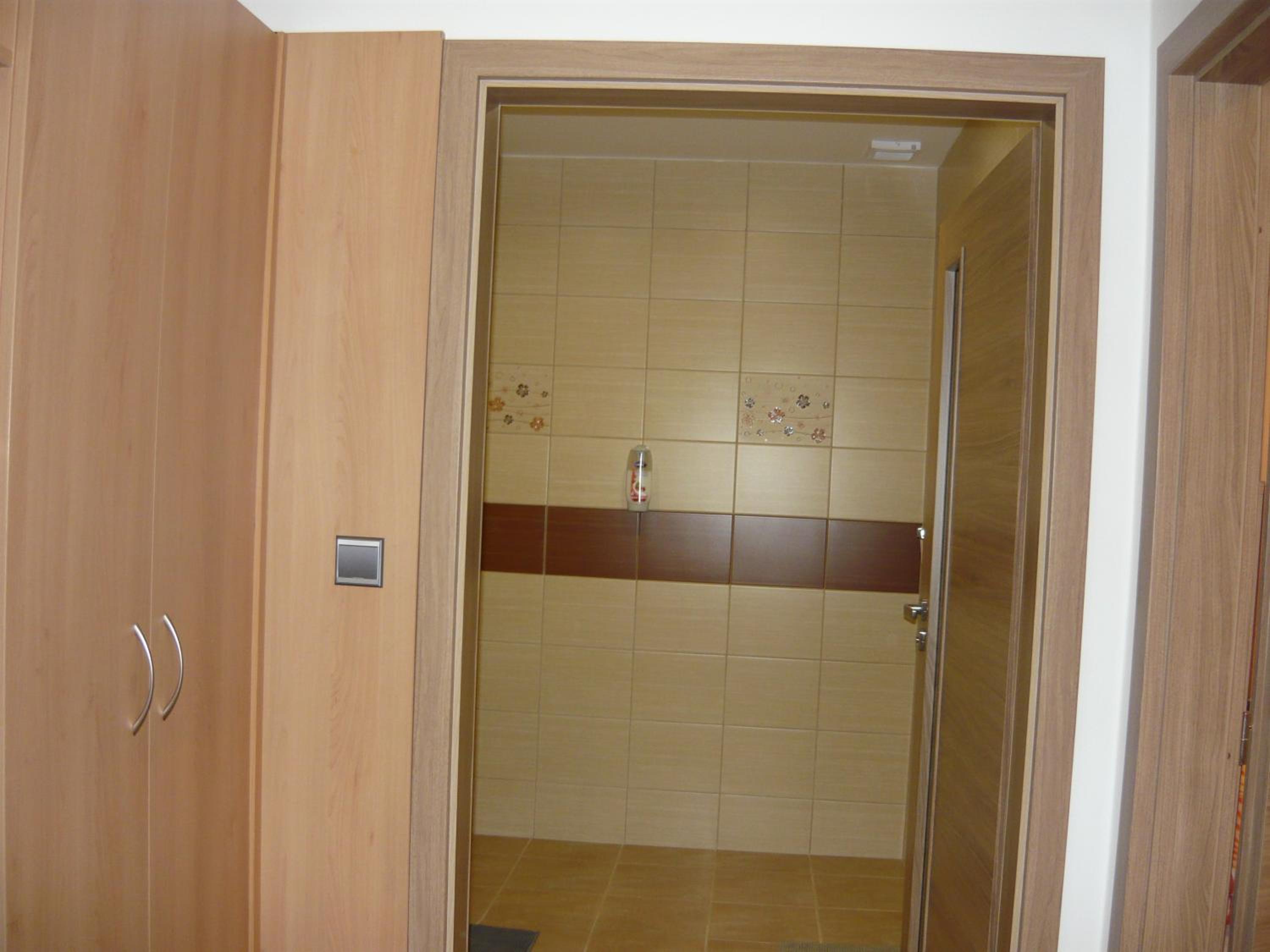 Apartments - Penzion Lena