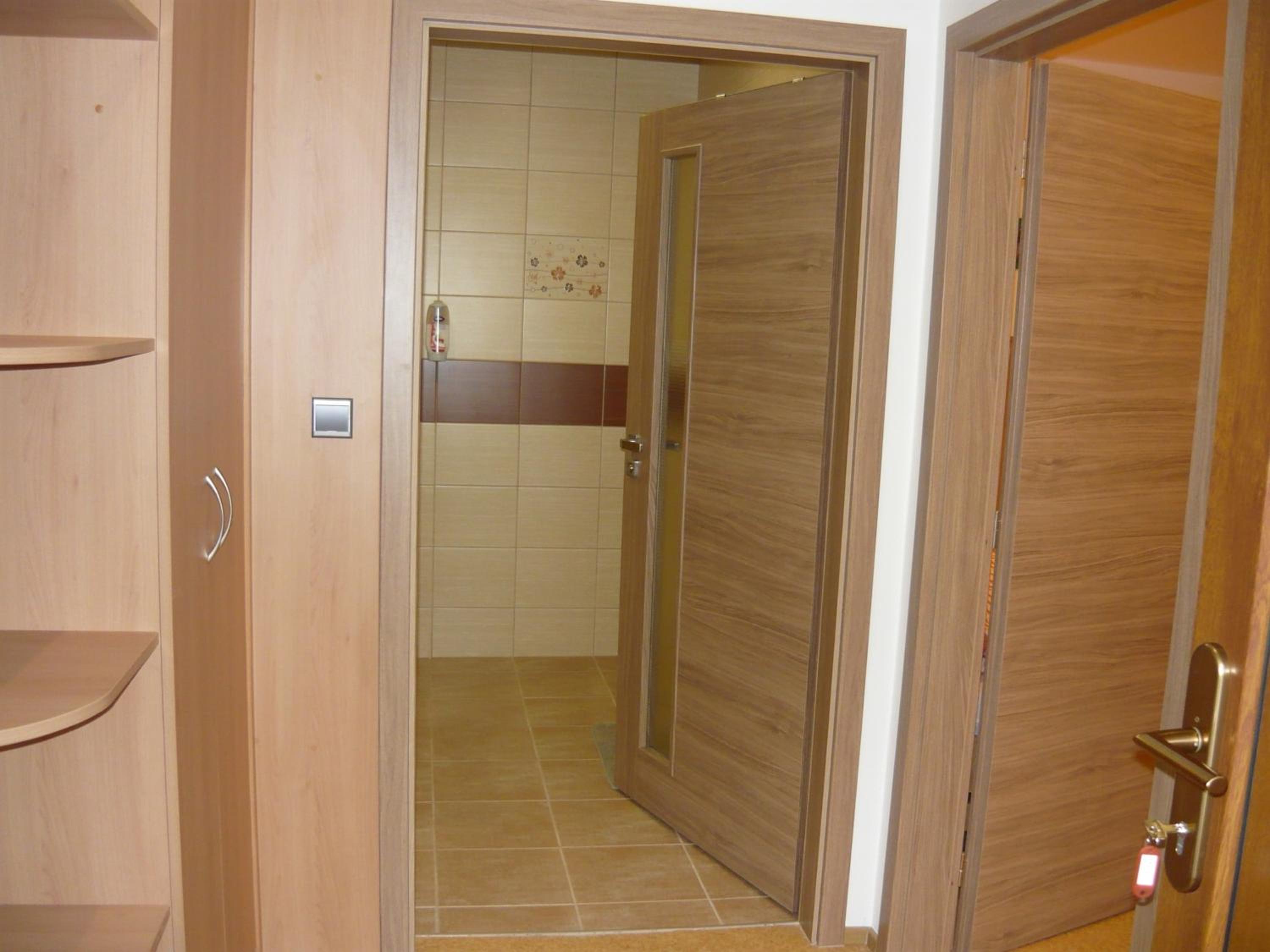 Apartments - Penzion Lena