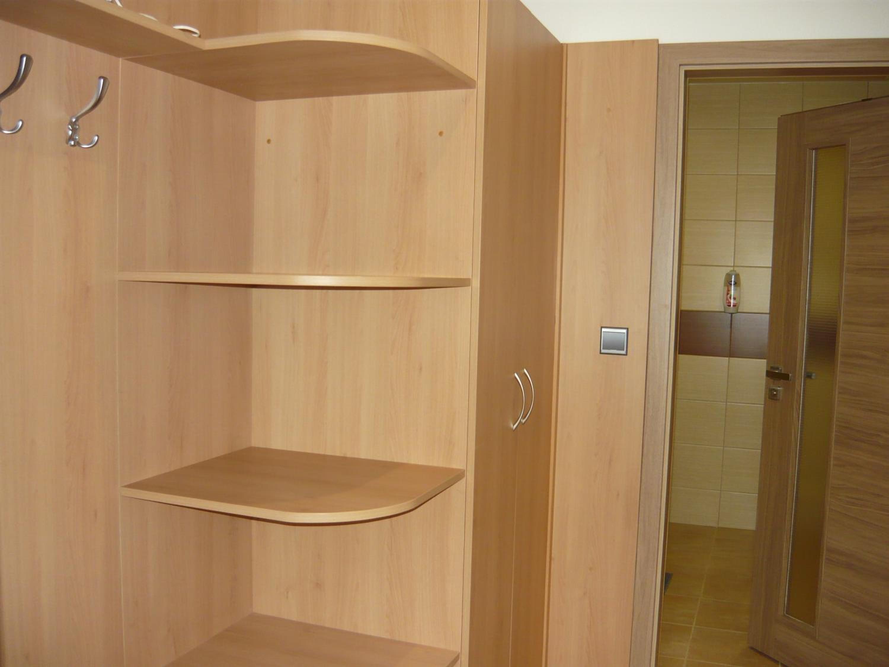 Apartments - Penzion Lena
