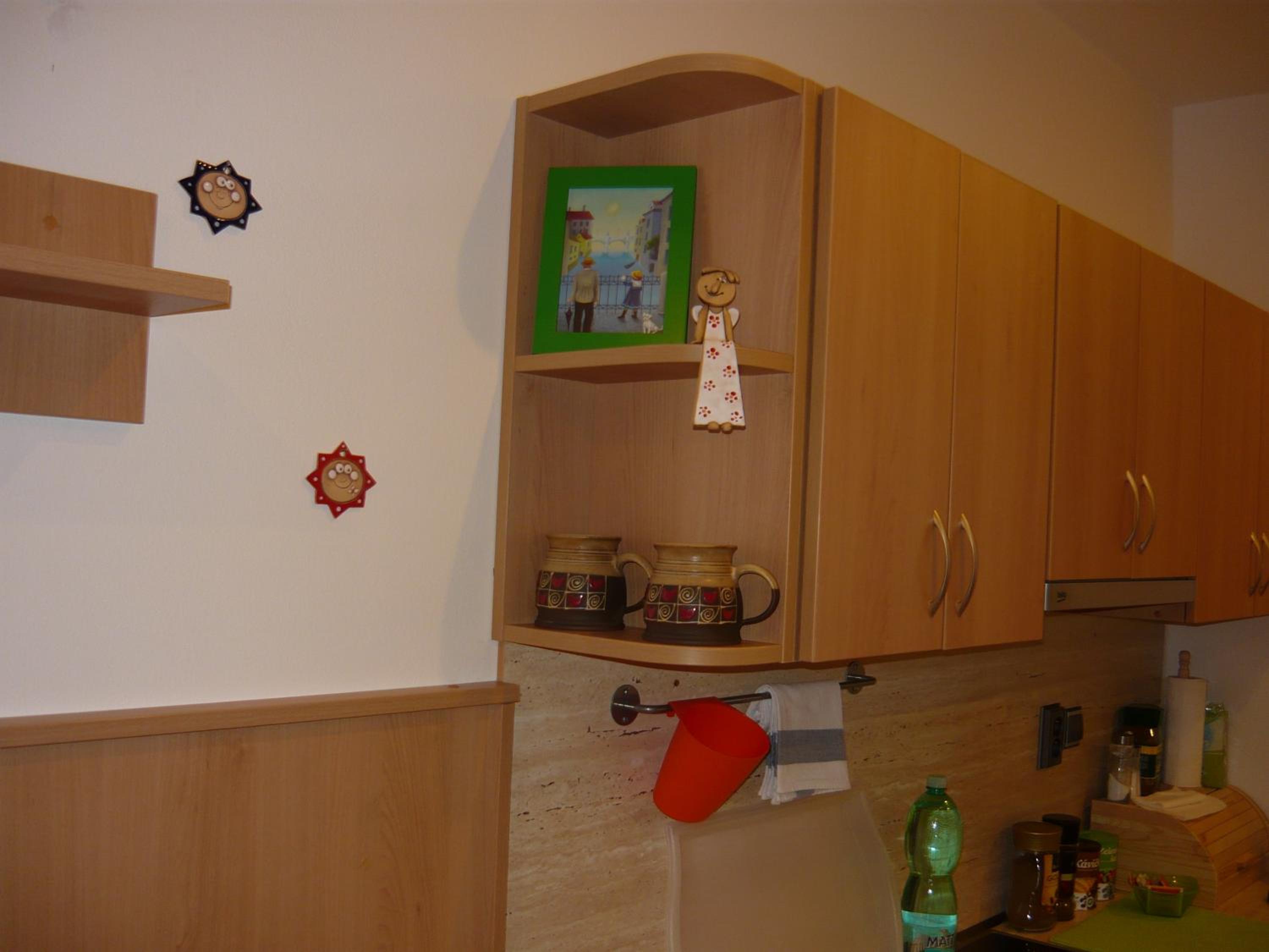 Apartments - Penzion Lena