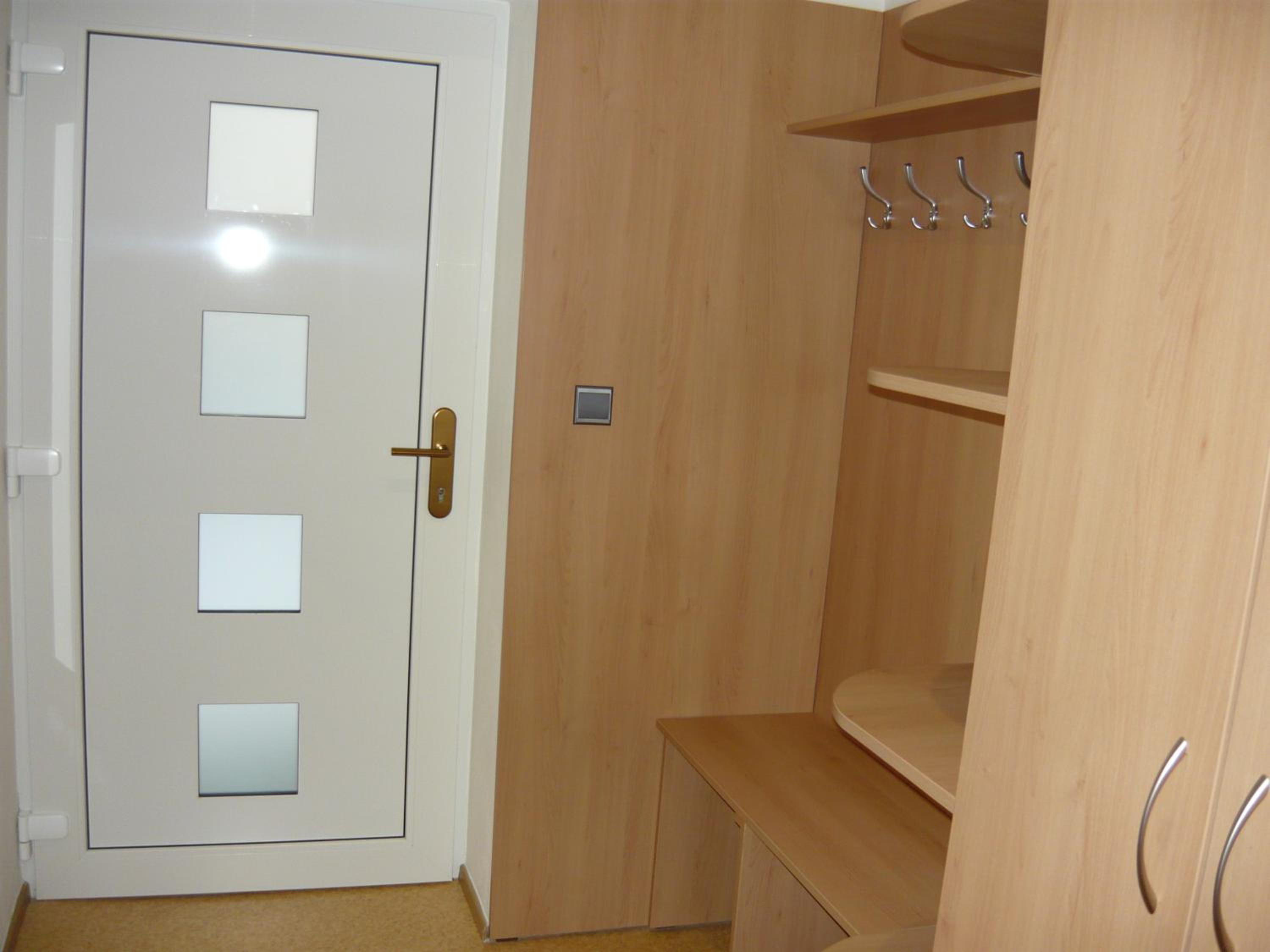 Apartments - Penzion Lena