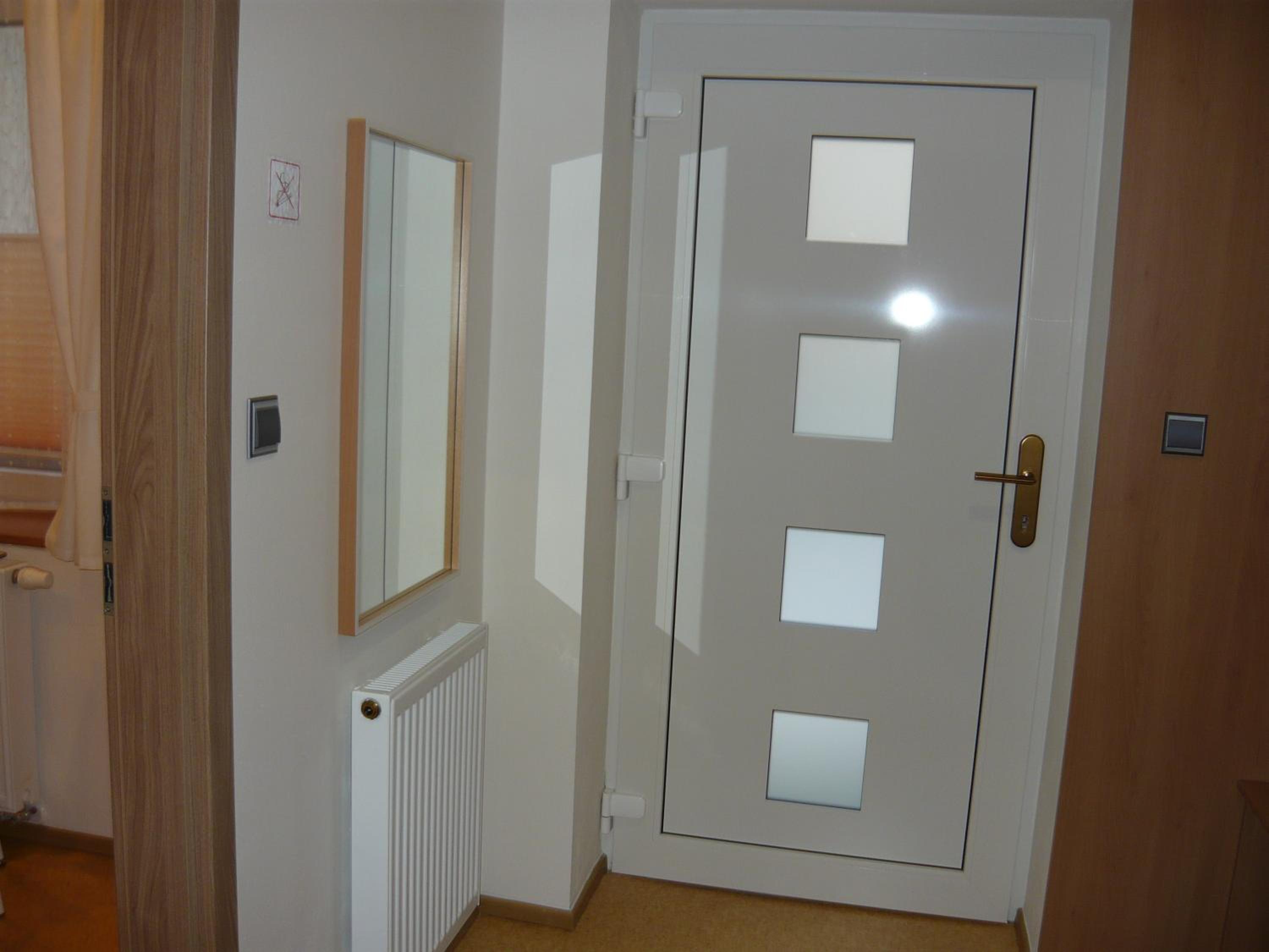 Apartments - Penzion Lena