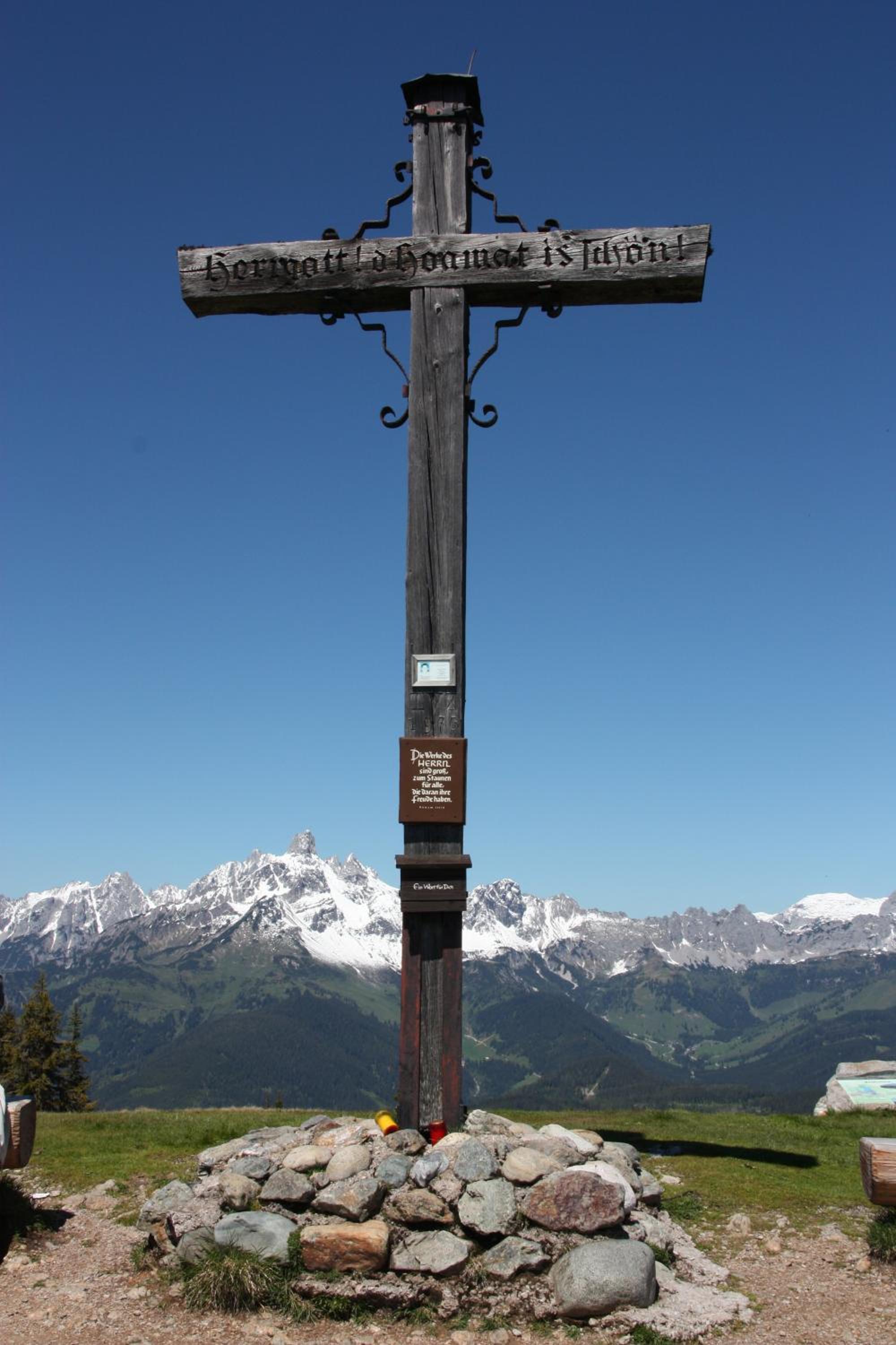 Photo 46