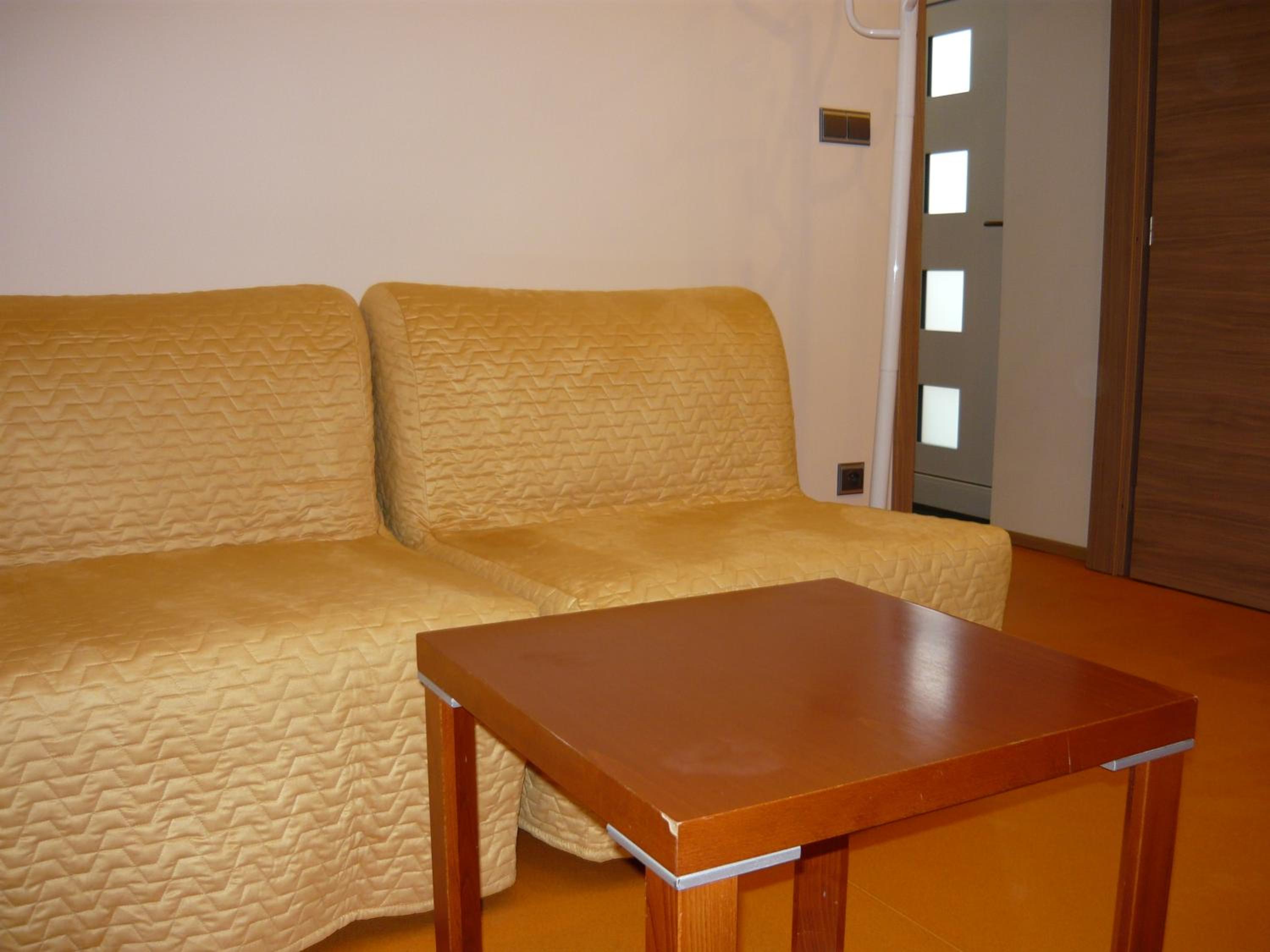 Apartments - Penzion Lena