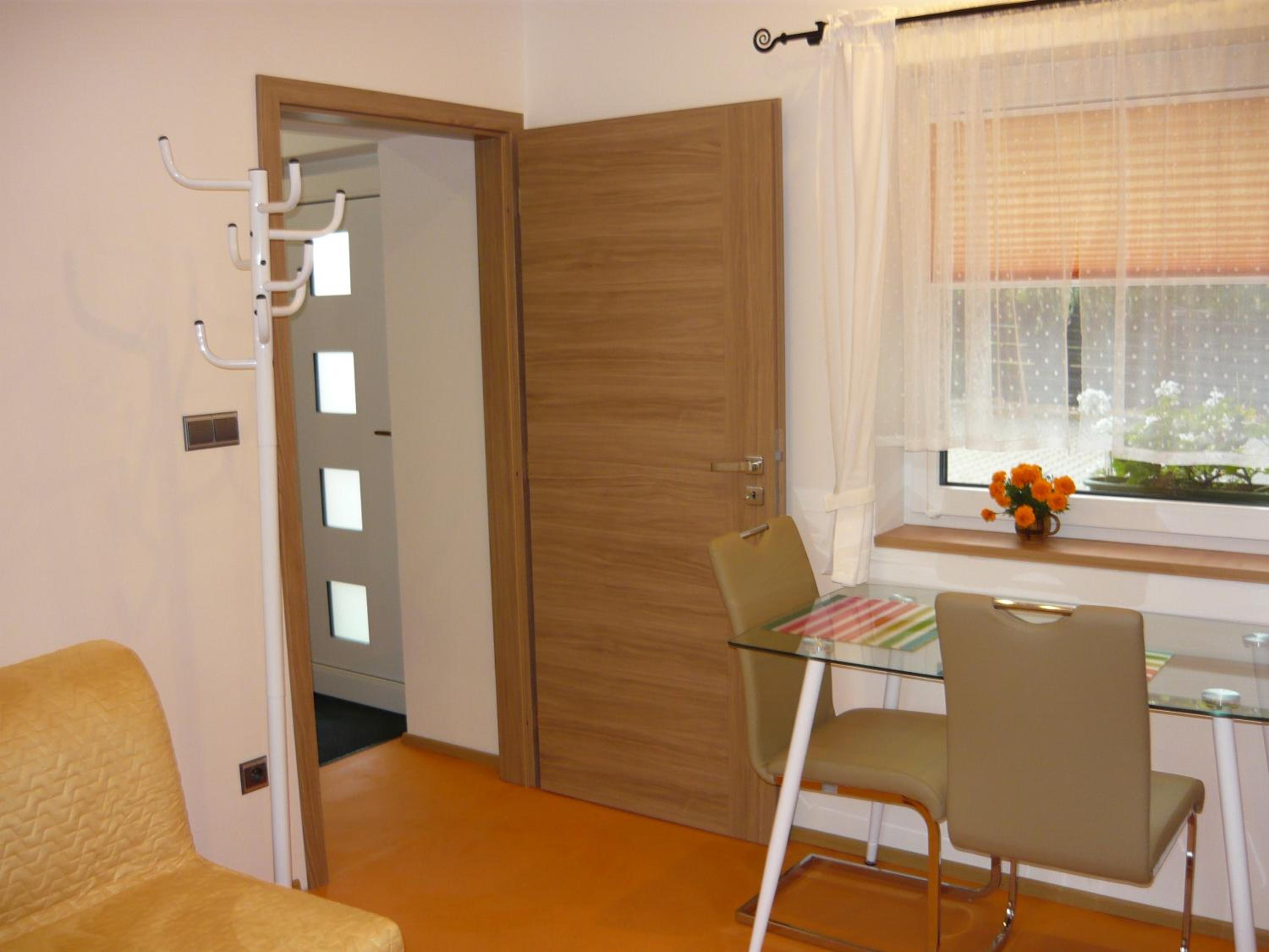 Apartments - Penzion Lena
