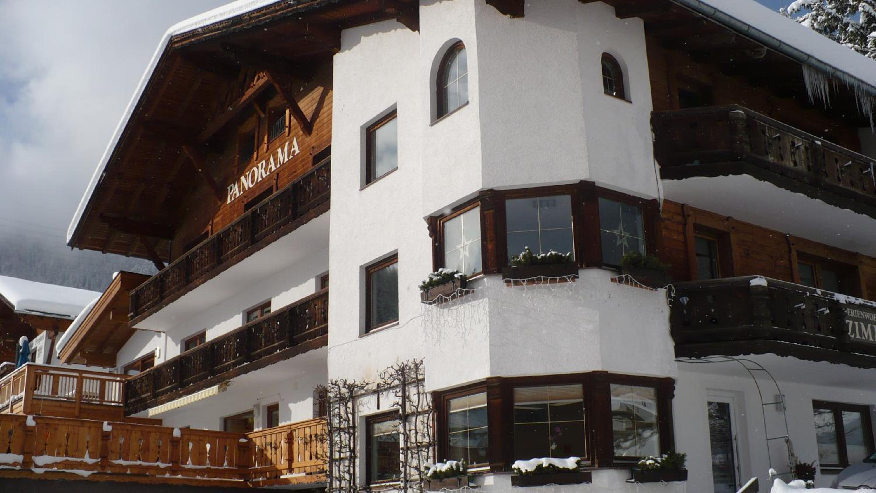 Photo 48