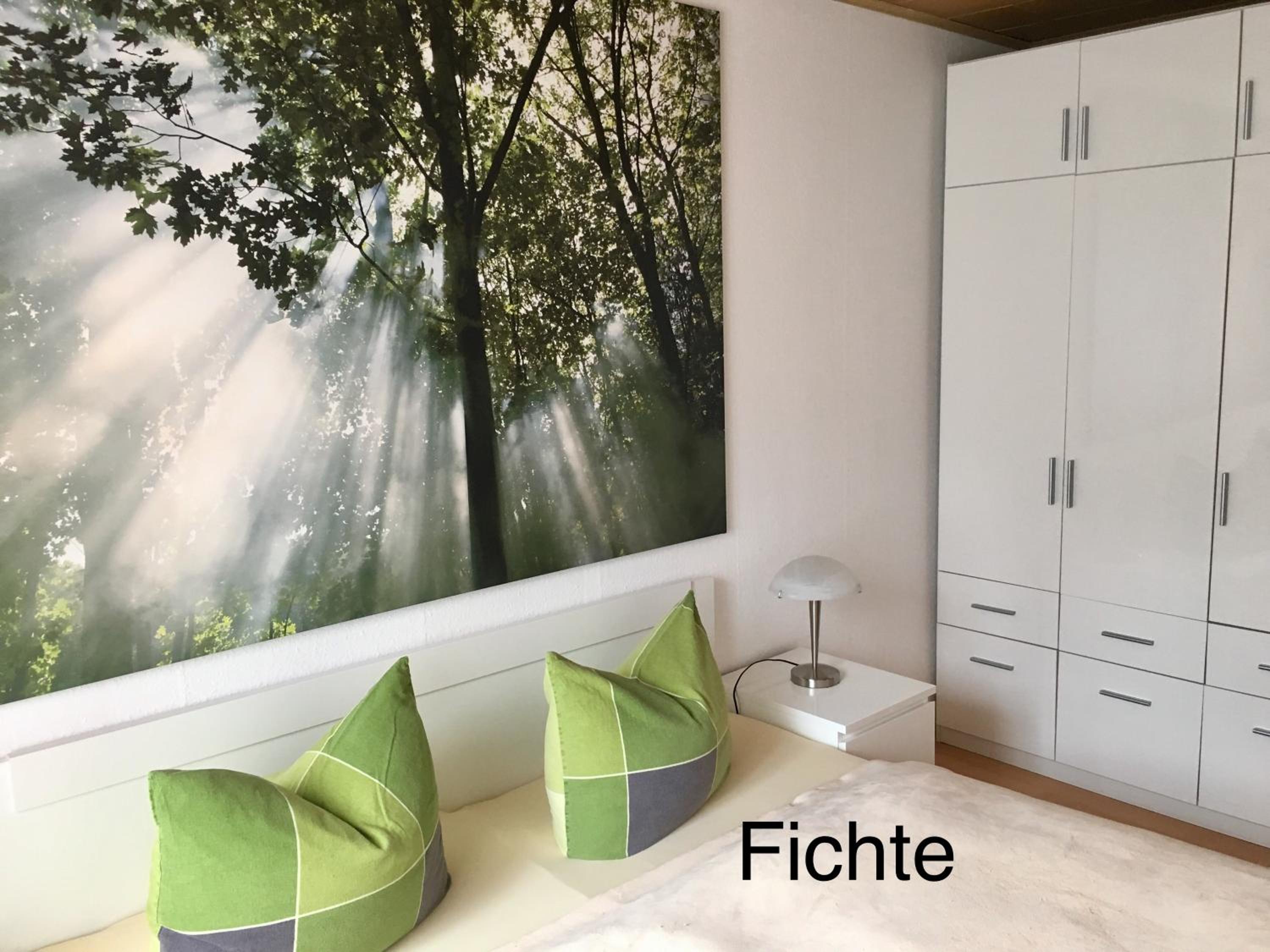 4 moderne FEWO Nowak-Bals zur Auswahl - Property Image 58