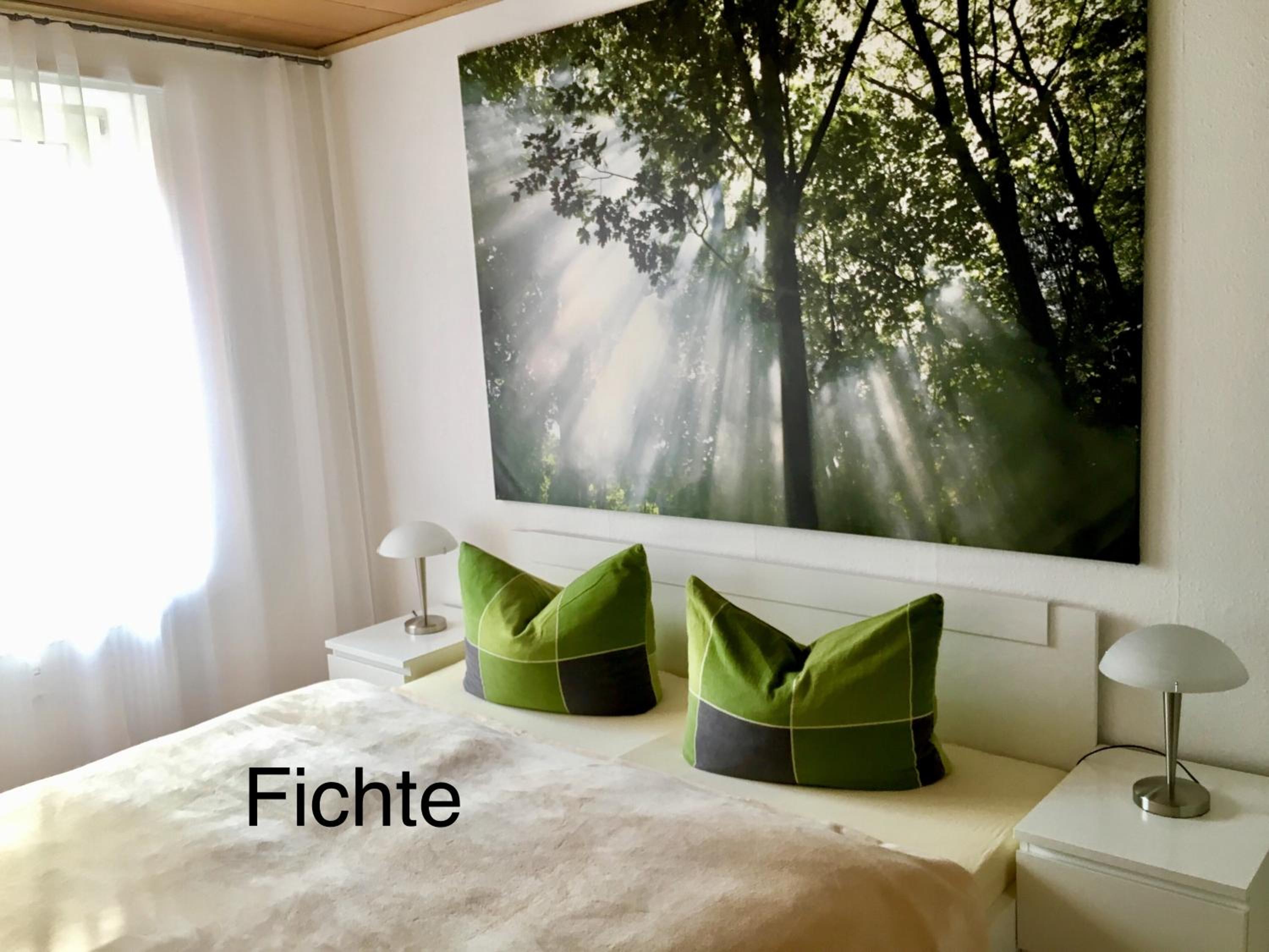 4 moderne FEWO Nowak-Bals zur Auswahl - Property Image 57