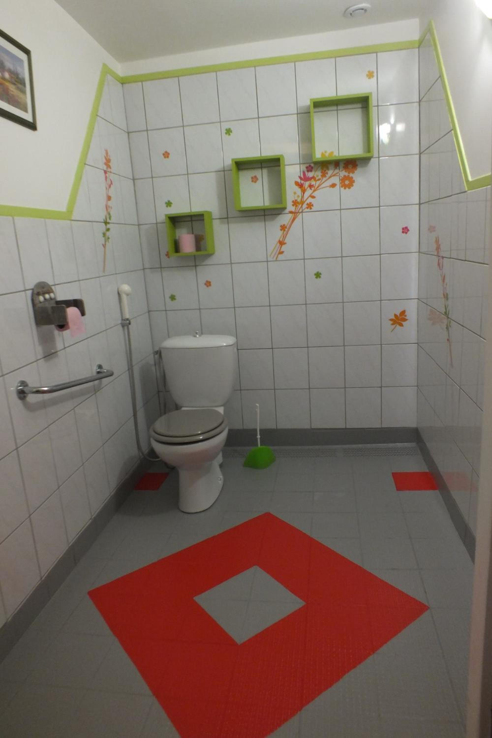 Photo 23