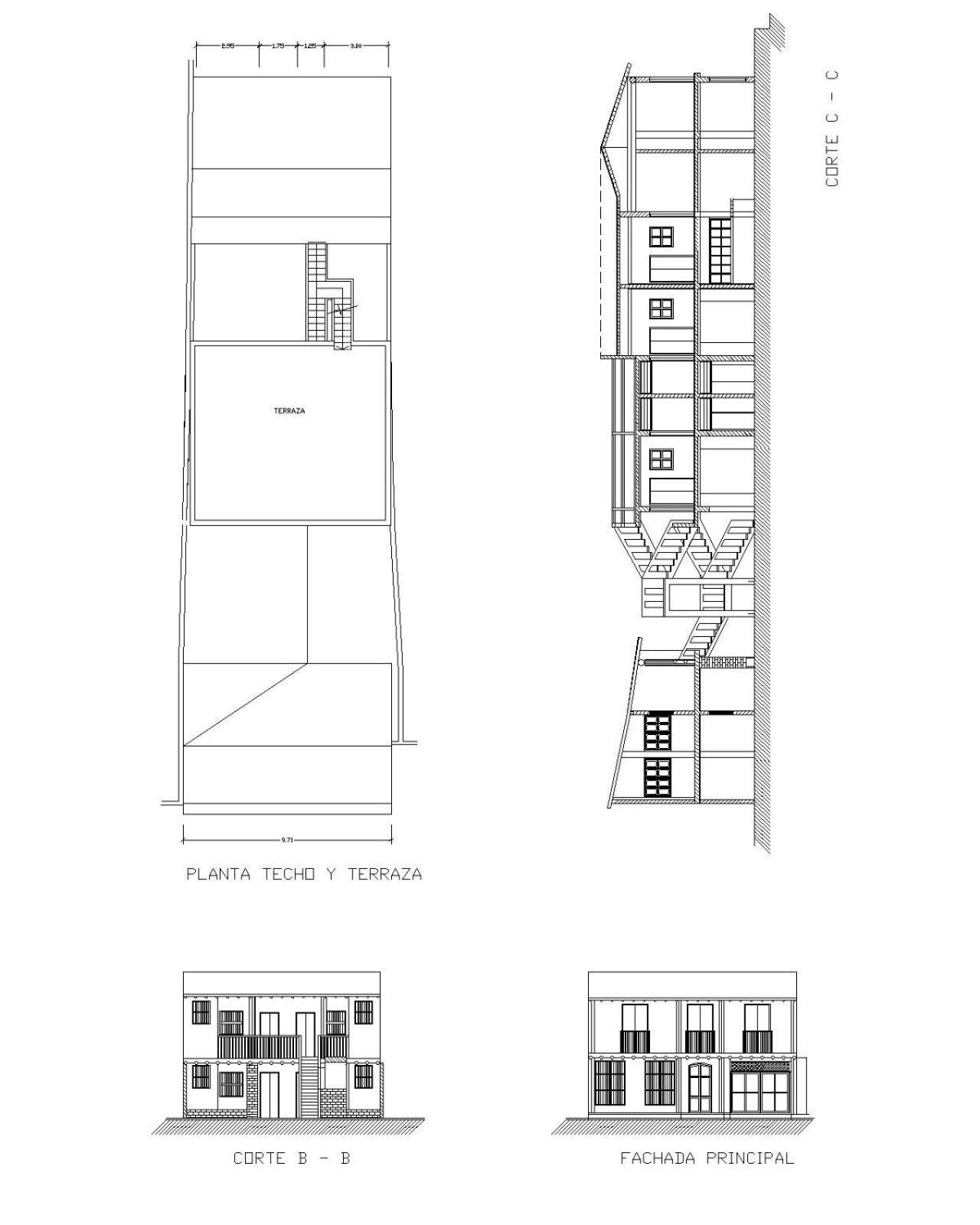 Photo 41