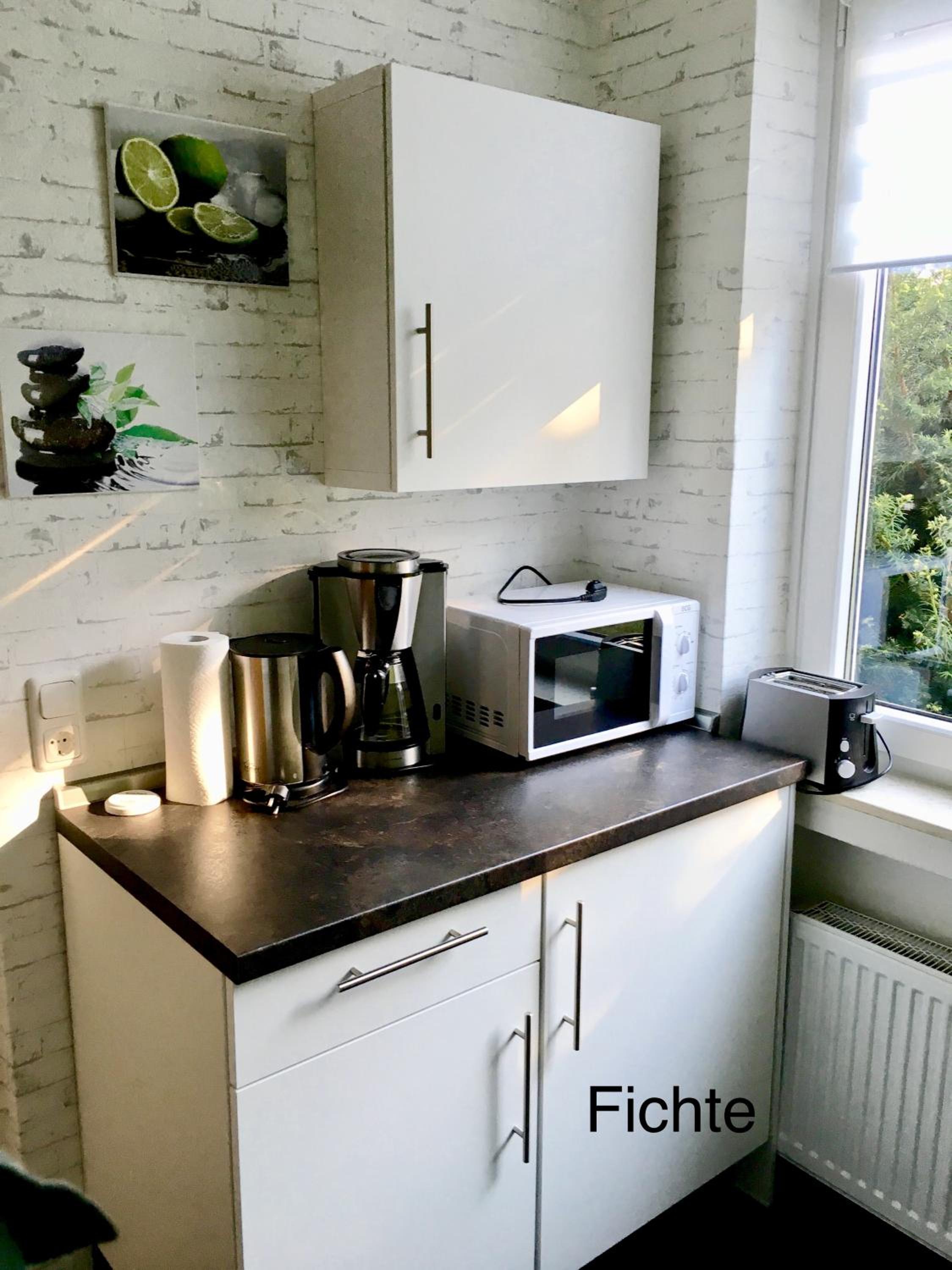 4 moderne FEWO Nowak-Bals zur Auswahl - Property Image 5