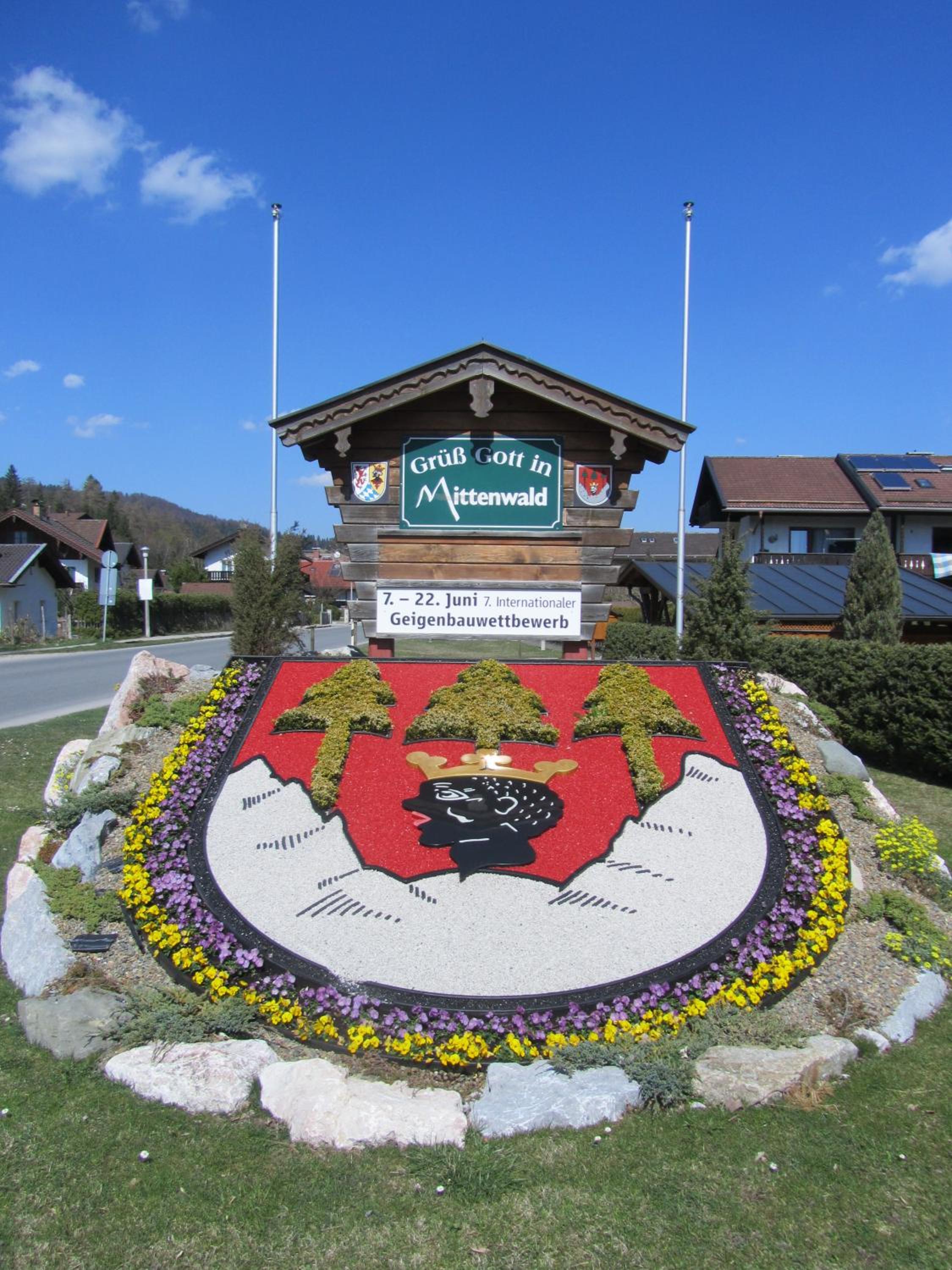 Photo 47