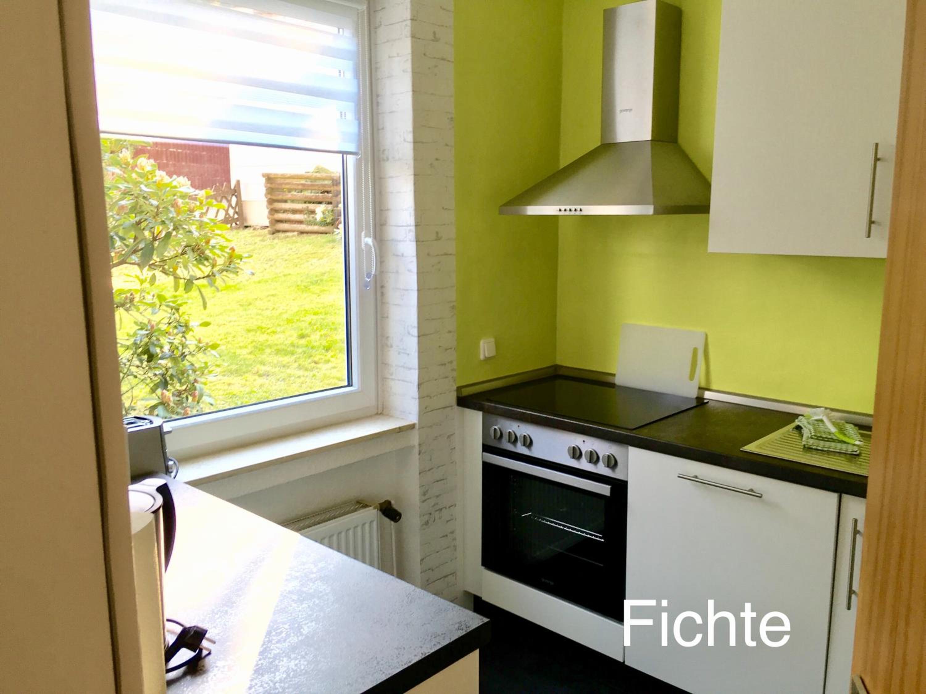 4 moderne FEWO Nowak-Bals zur Auswahl - Property Image 6