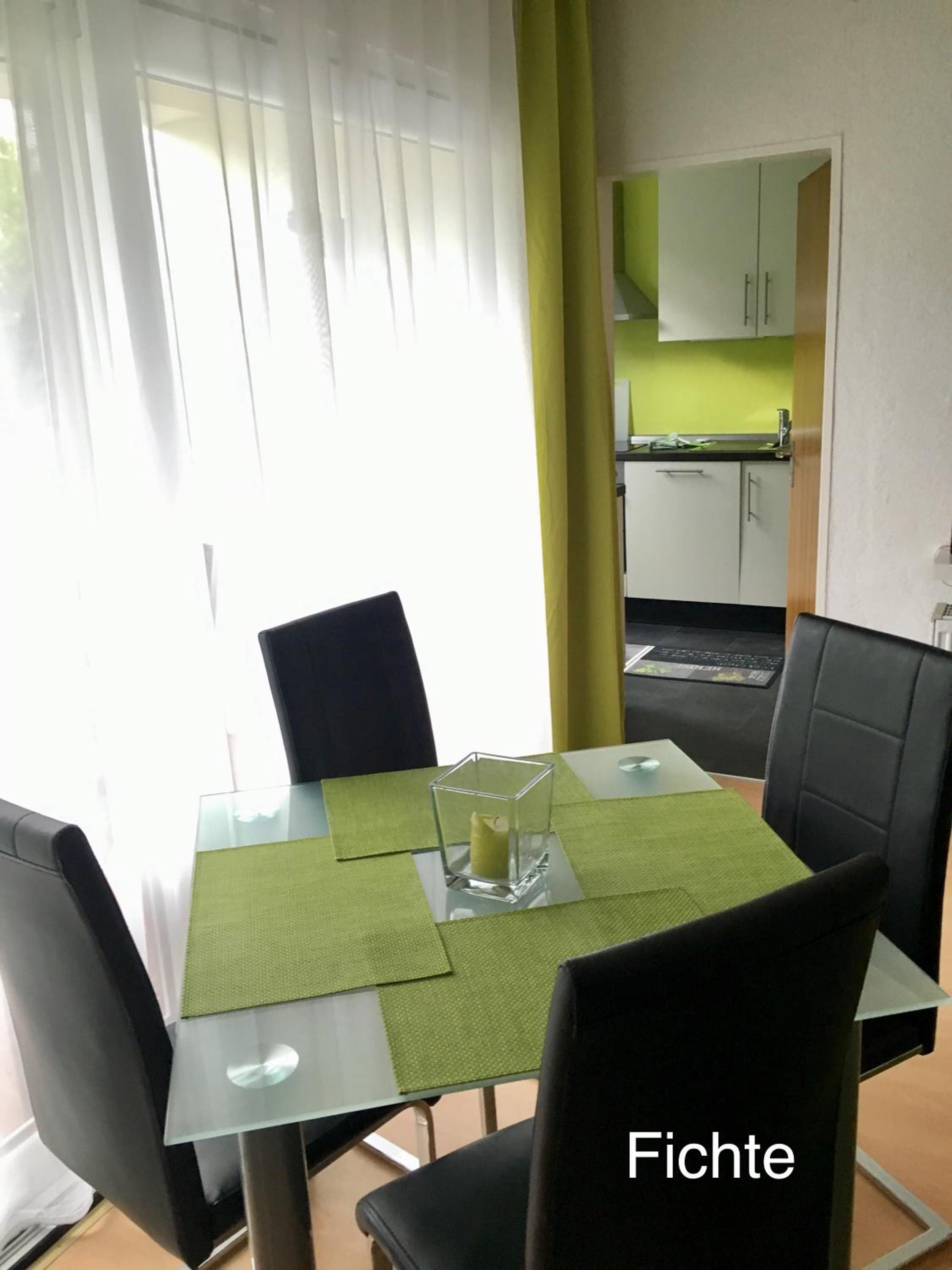 4 moderne FEWO Nowak-Bals zur Auswahl - Property Image 7