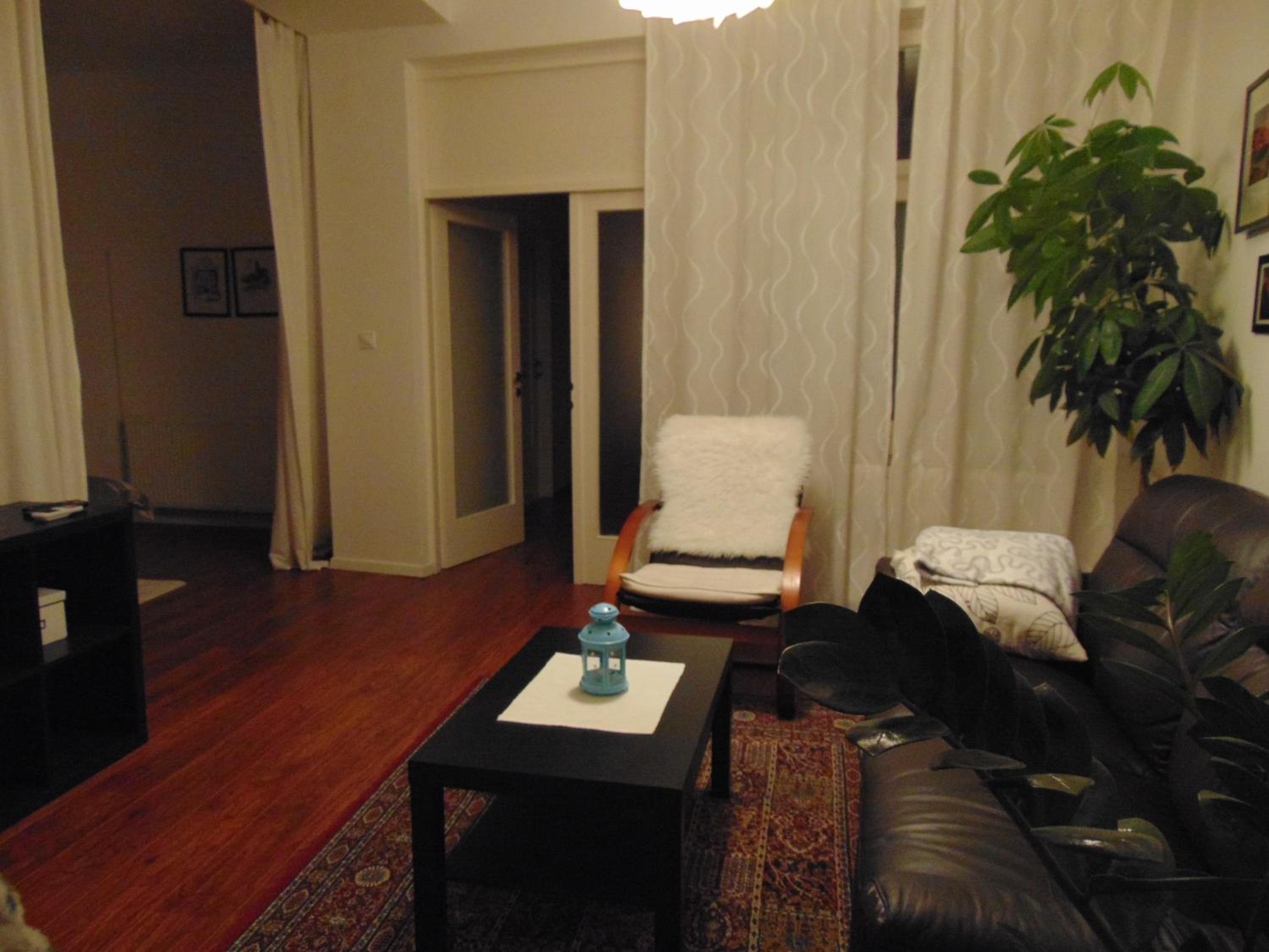 Apartments Radićeva view 5