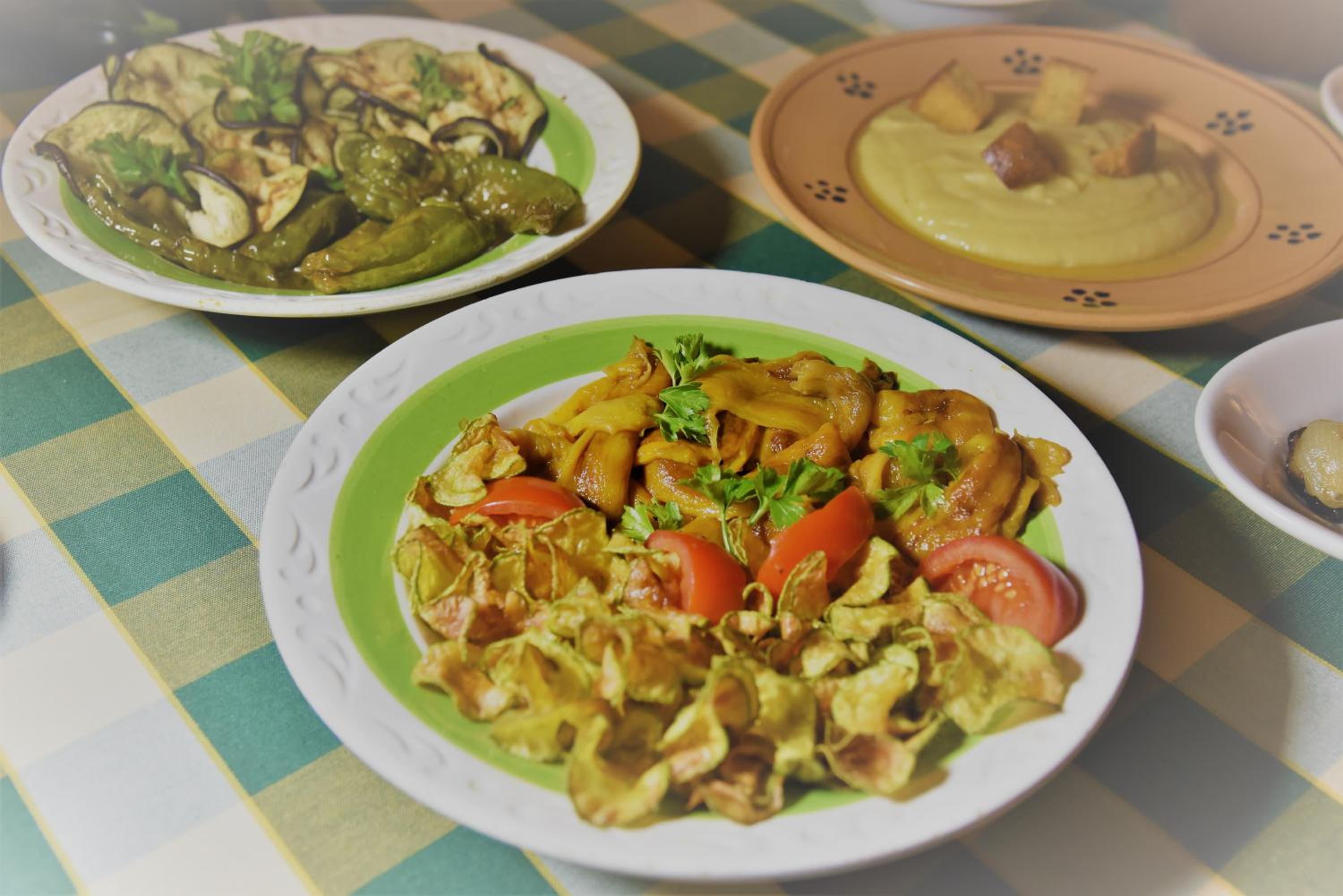 Masseria Giustiniani photo 4