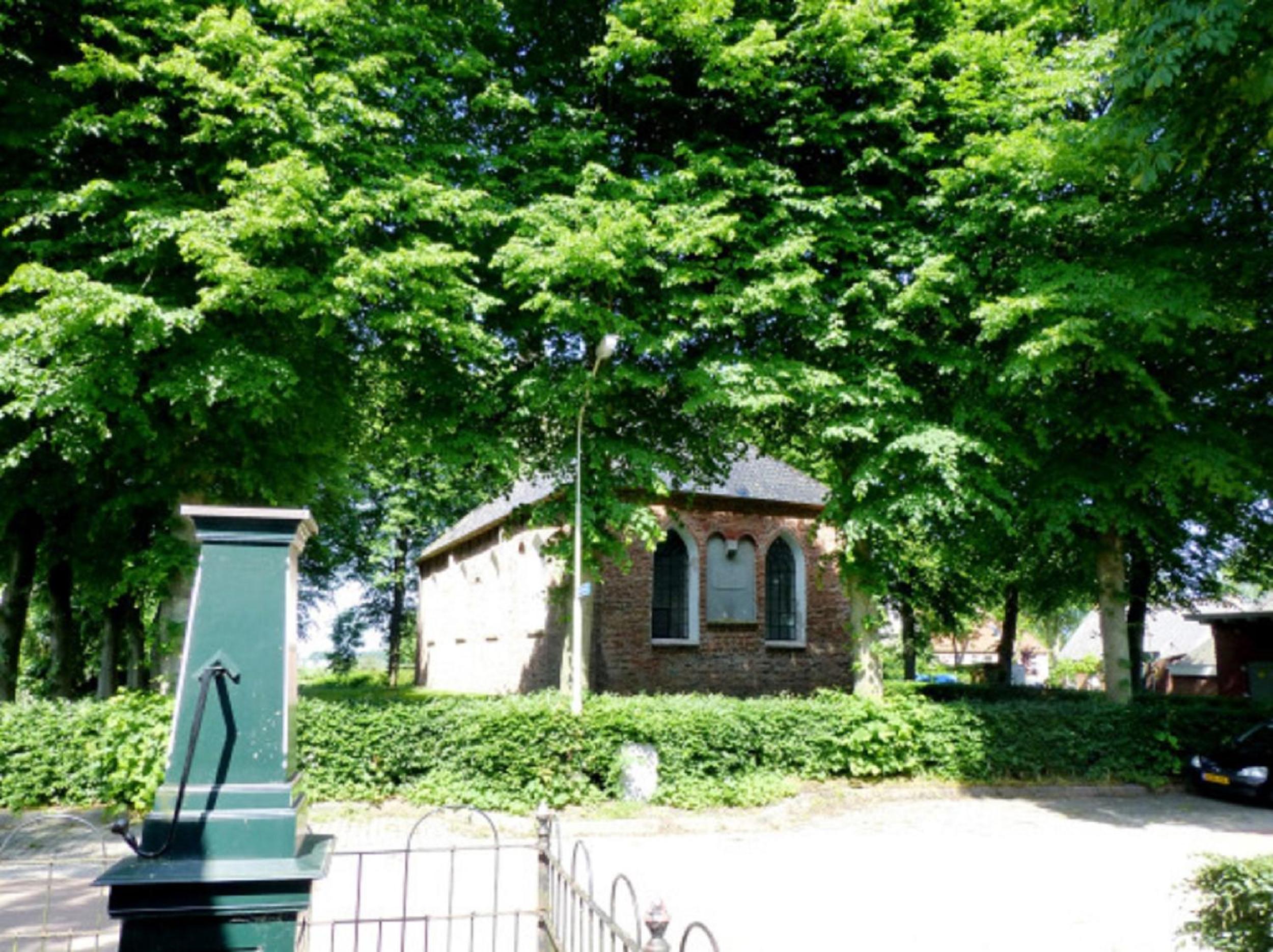 Photo 20