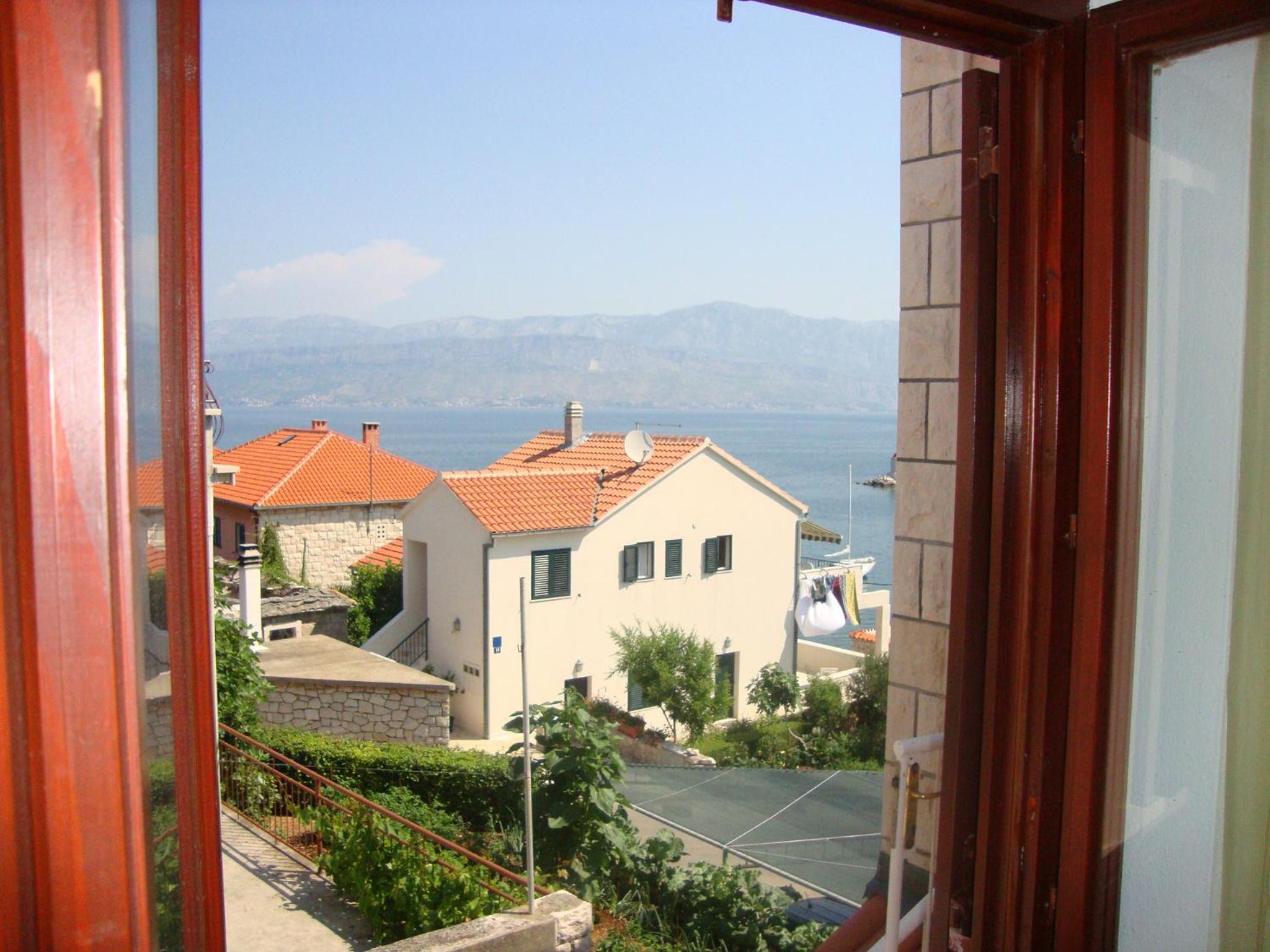 Apartments Romana