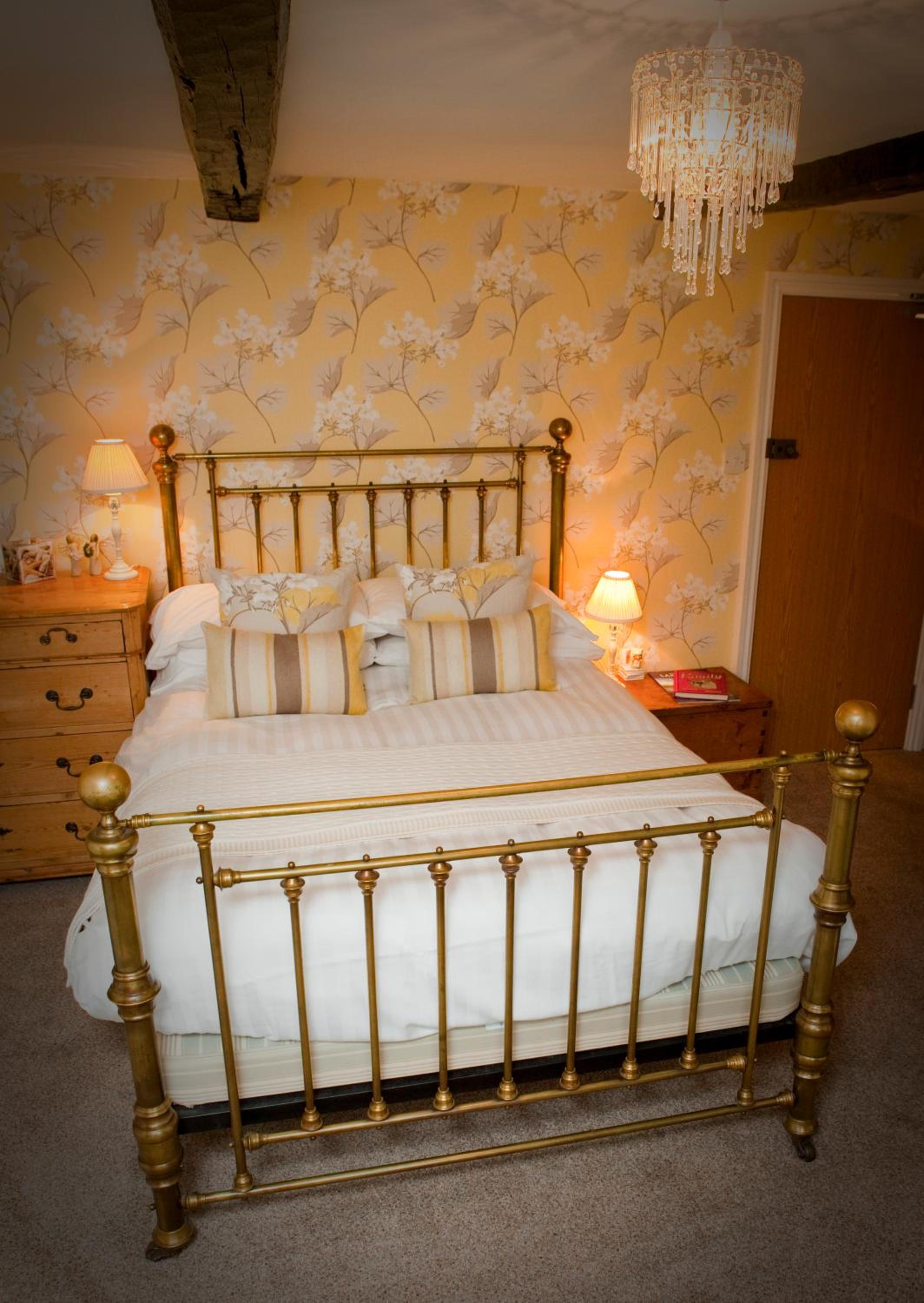 Photo 48