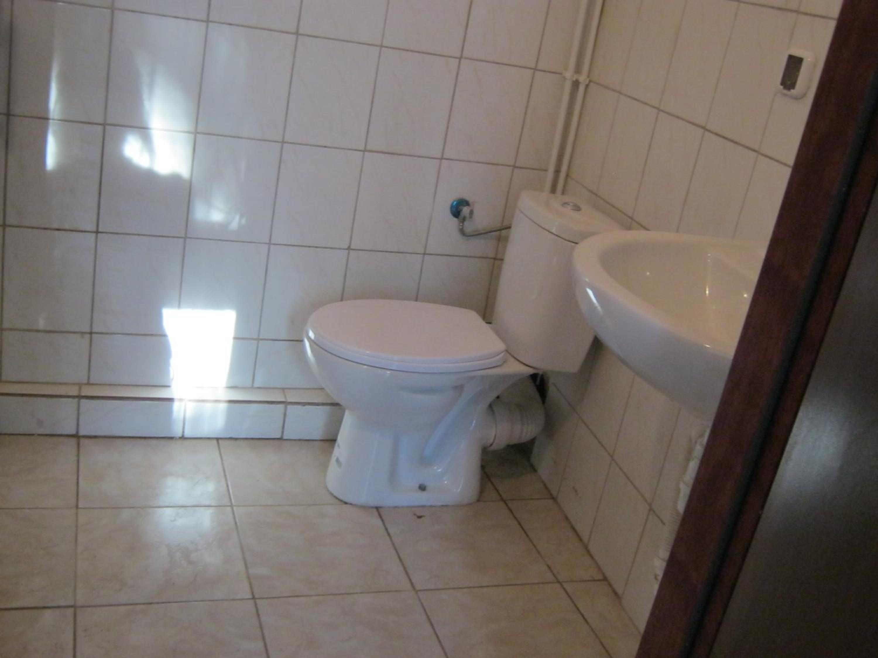 Apartamenty nad Łyną