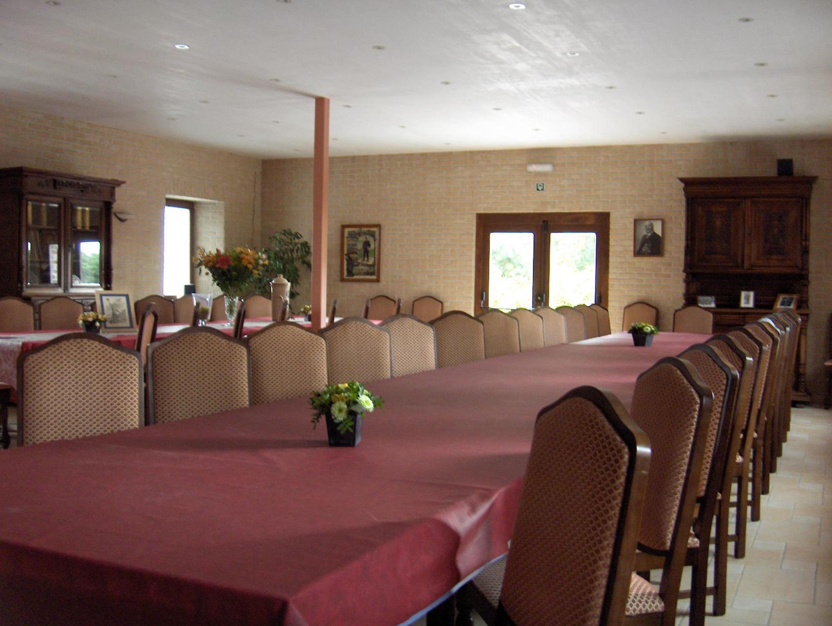 Varlet Farm