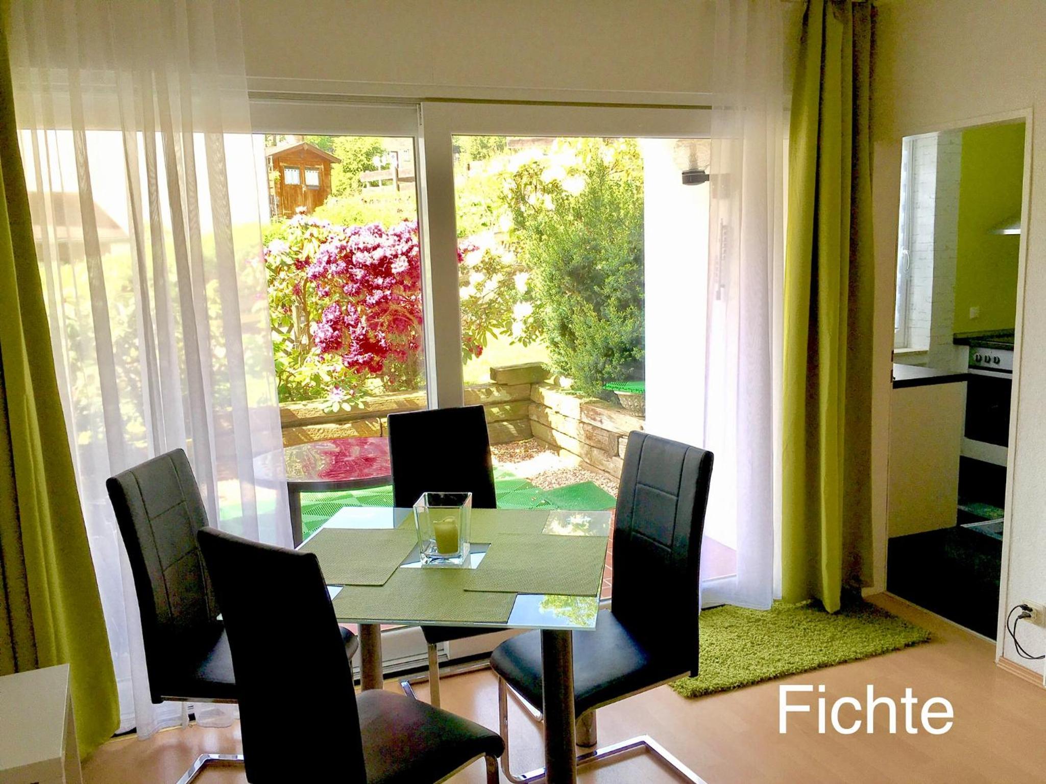 4 moderne FEWO Nowak-Bals zur Auswahl - Property Image 9
