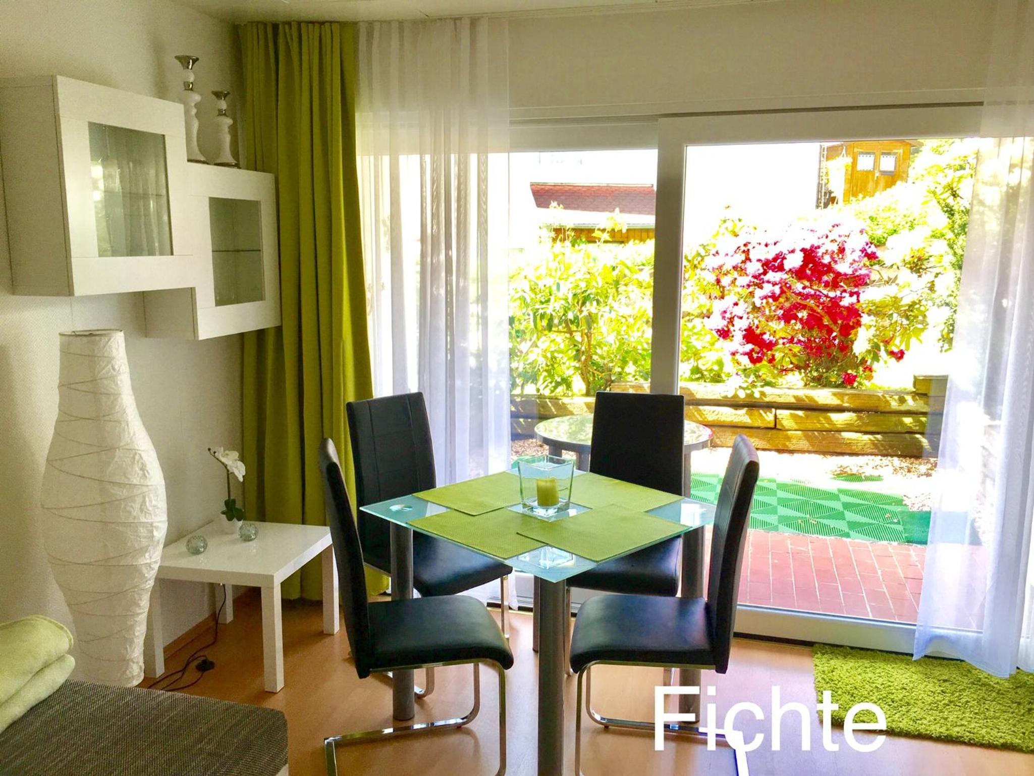 4 moderne FEWO Nowak-Bals zur Auswahl - Property Image 8