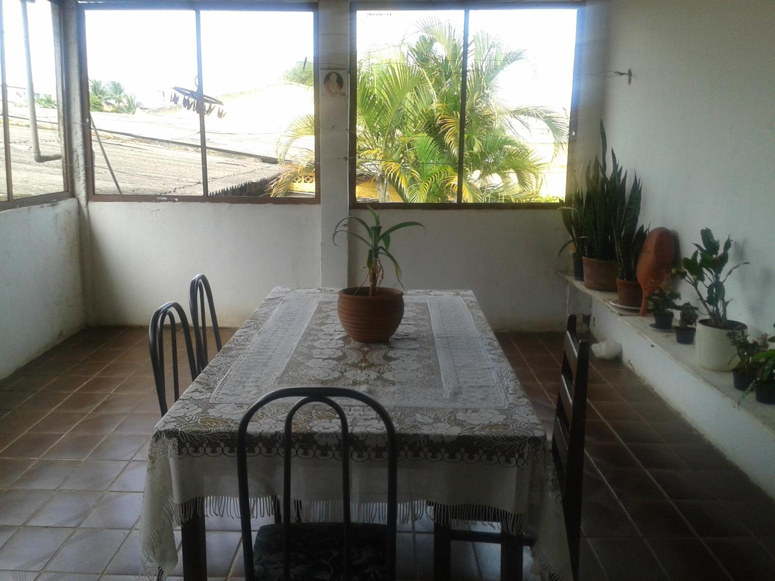 Photo 46