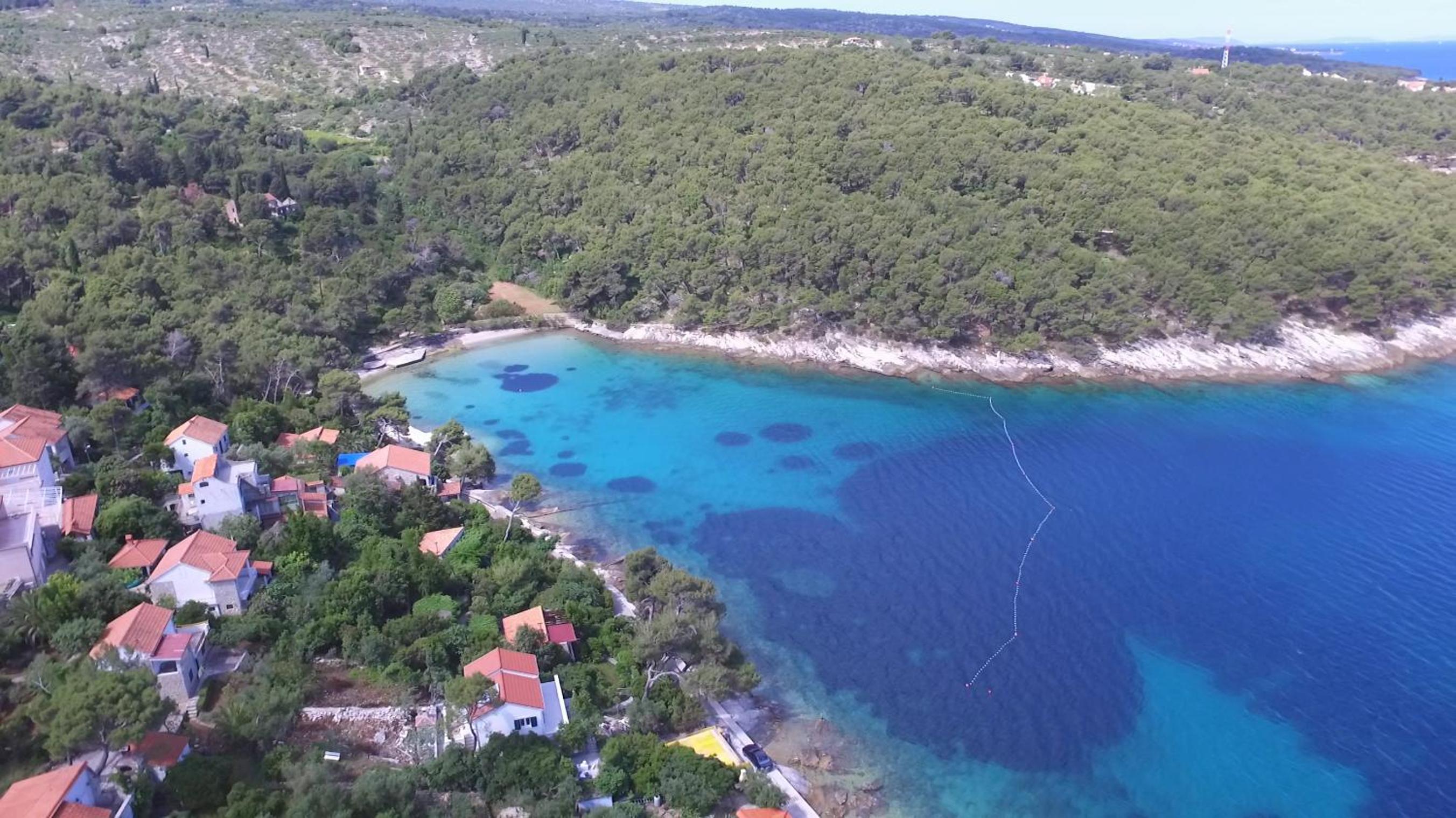 Apartments Romana