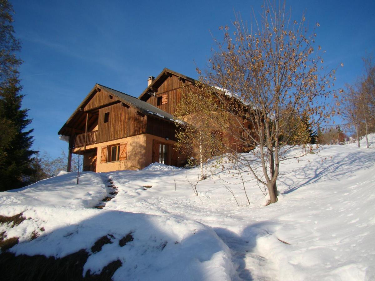 Photo 8