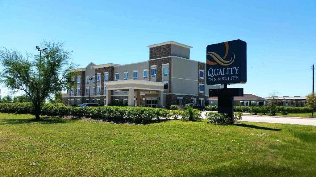 Garner Hotel Victoria - East by IHG, Billede 11