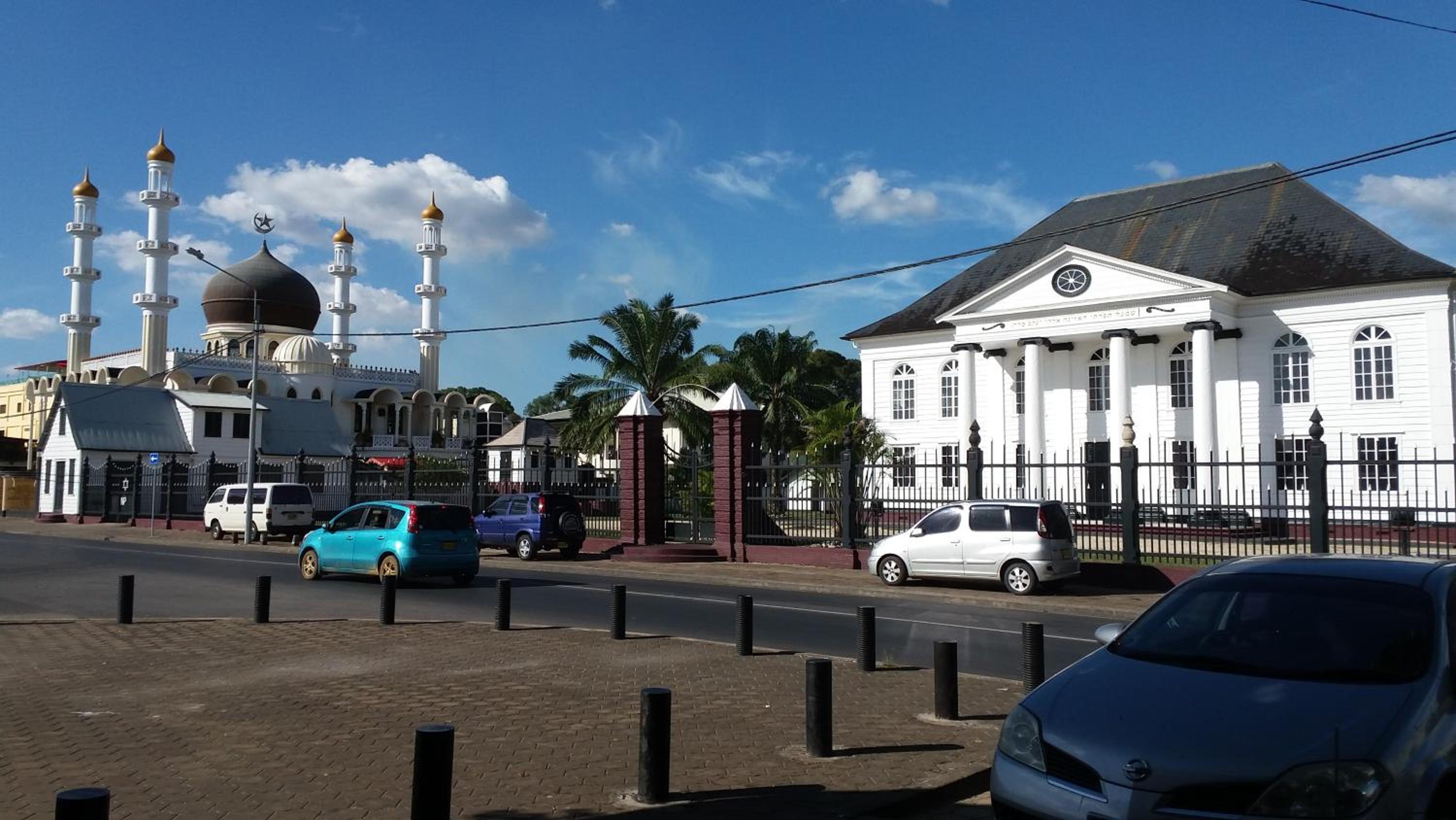 Photo 16