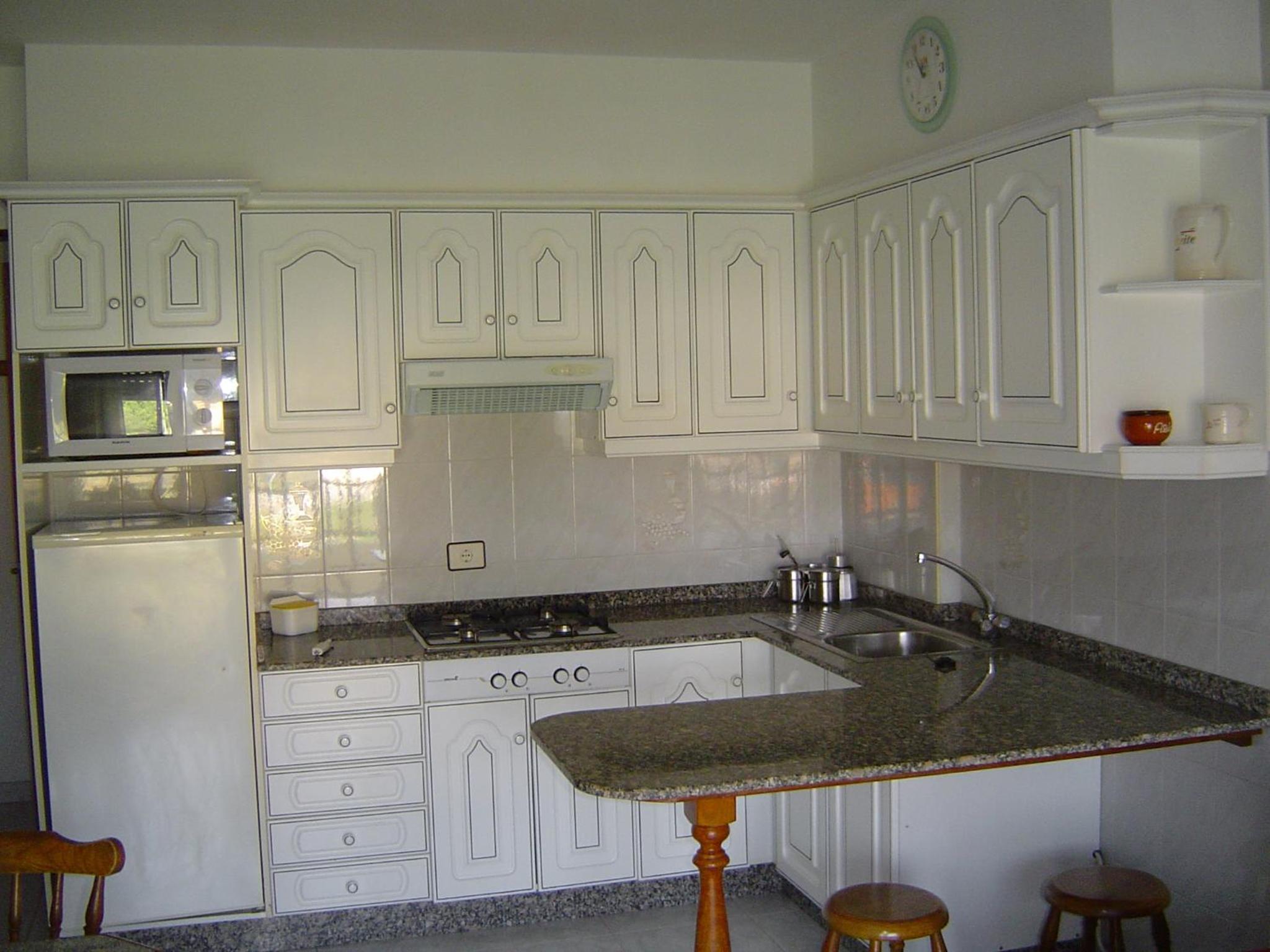 Apartamentos Solmar