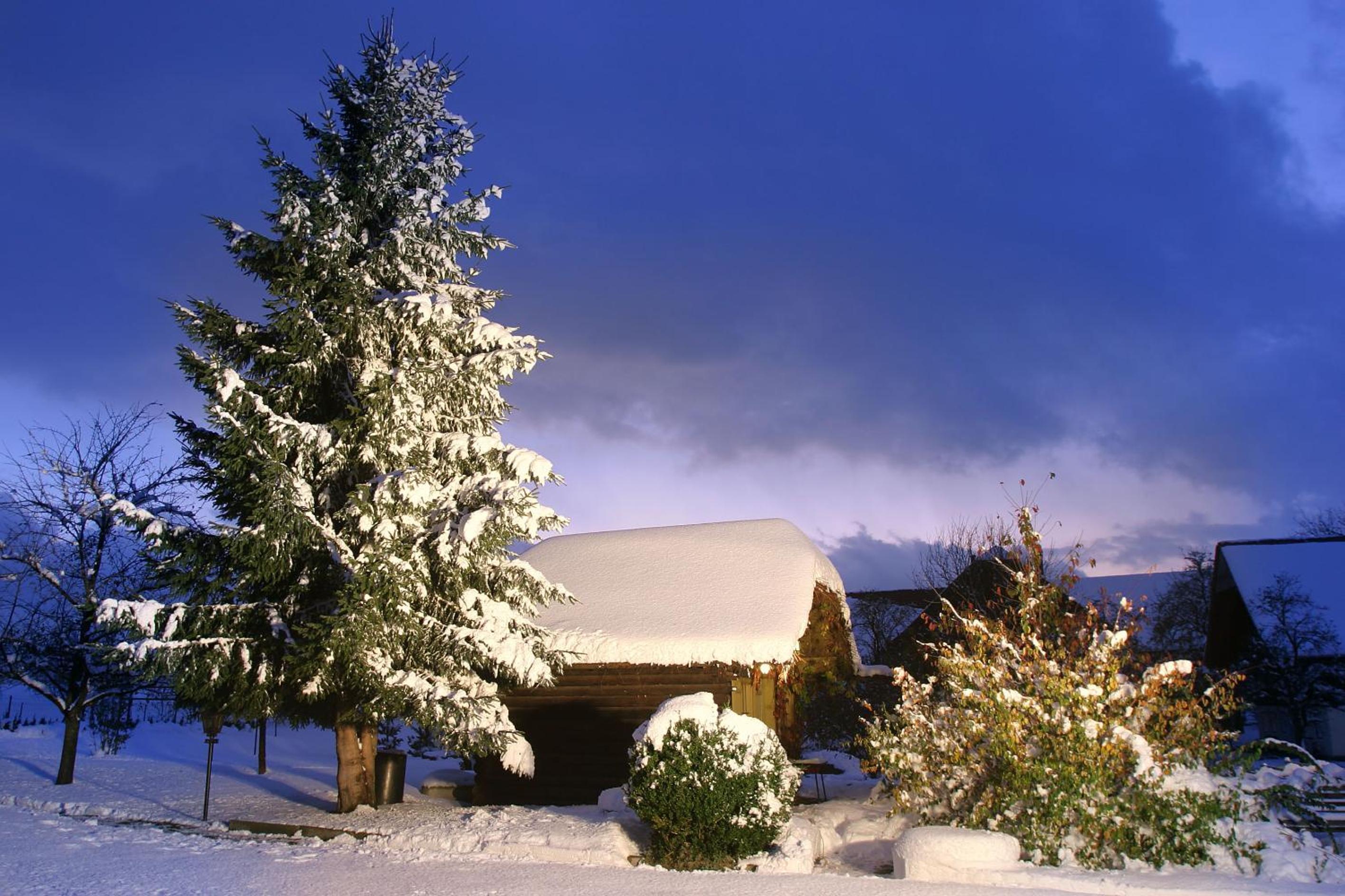 Gasthof Neuwirt