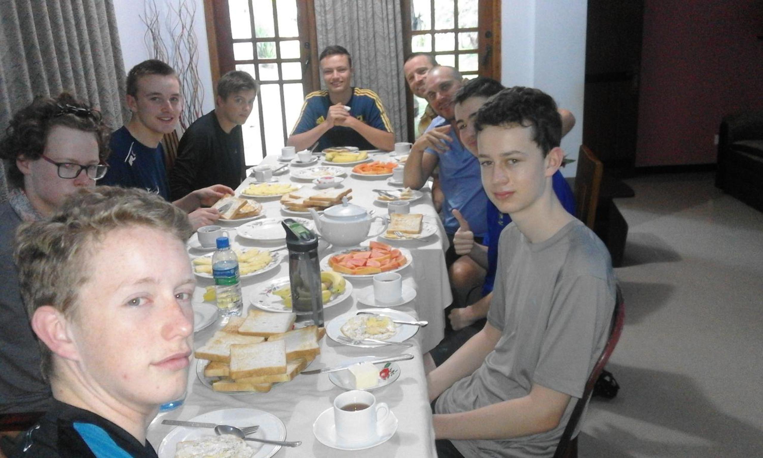 Photo 42