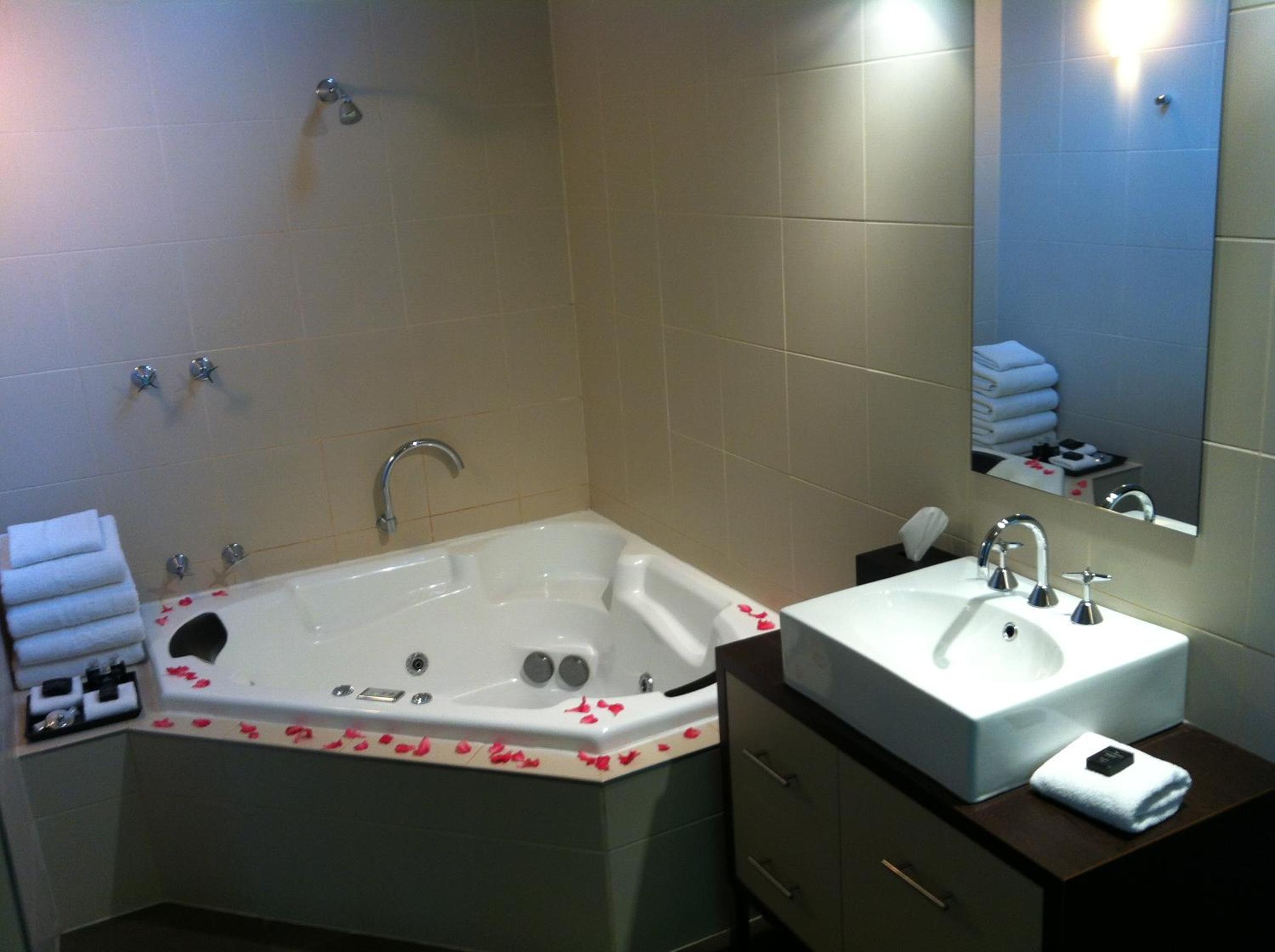 Photo 45