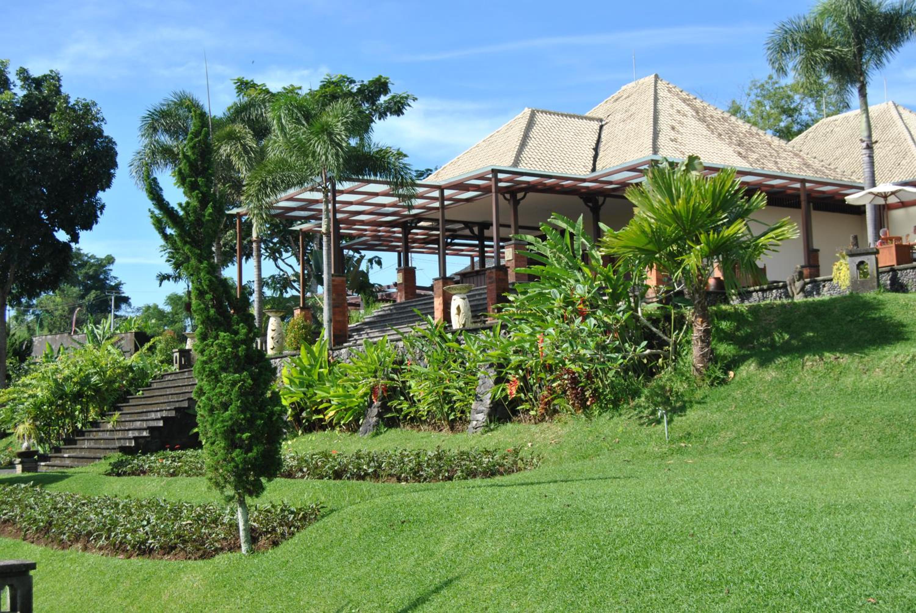 Bagus Agro Pelaga
