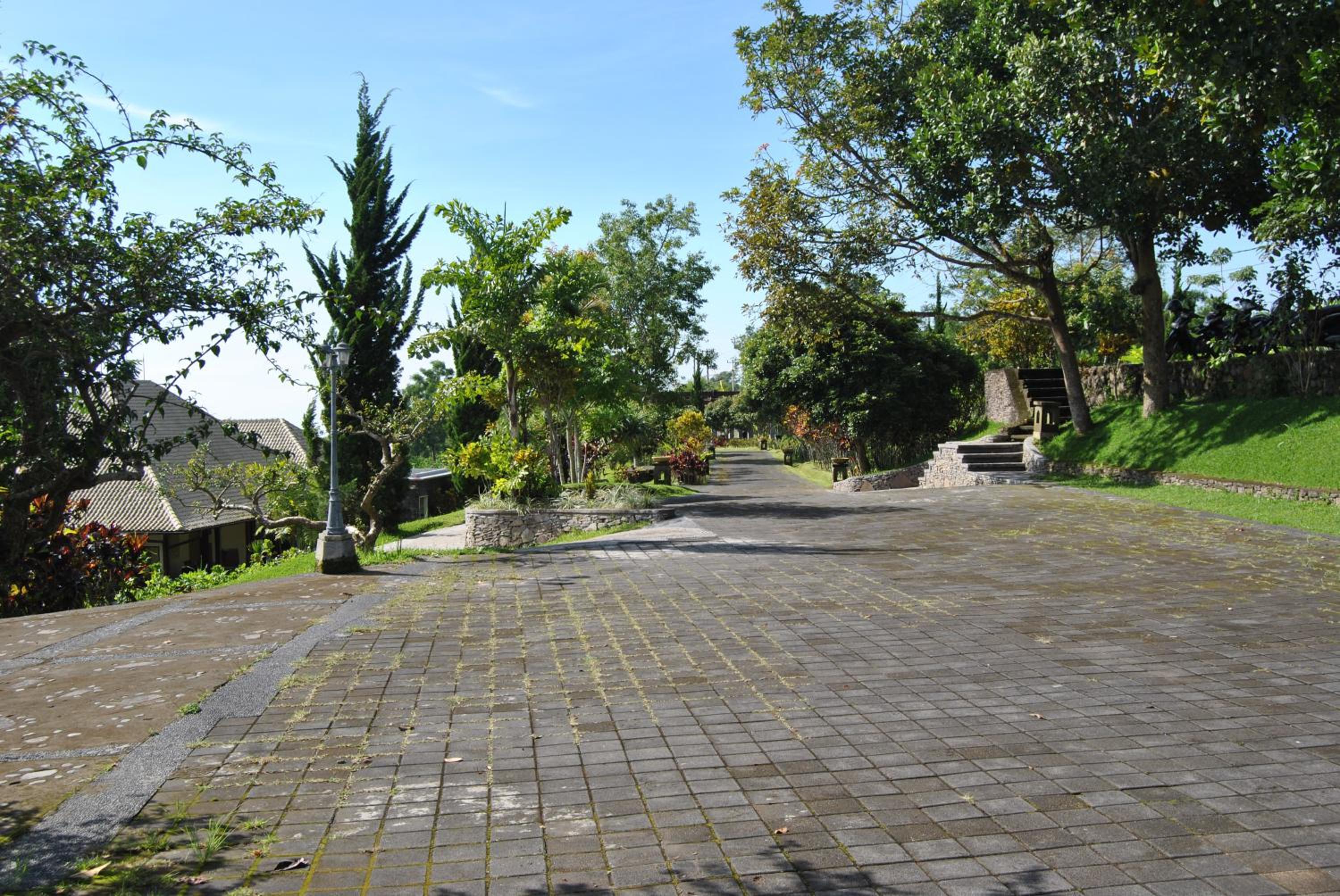 Bagus Agro Pelaga