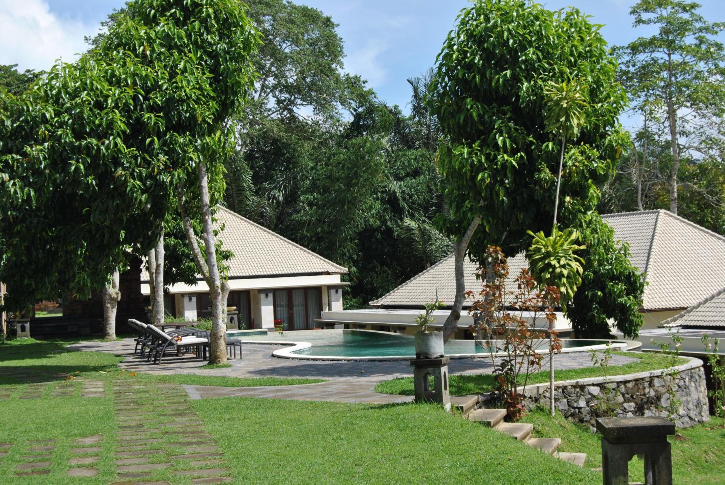Bagus Agro Pelaga