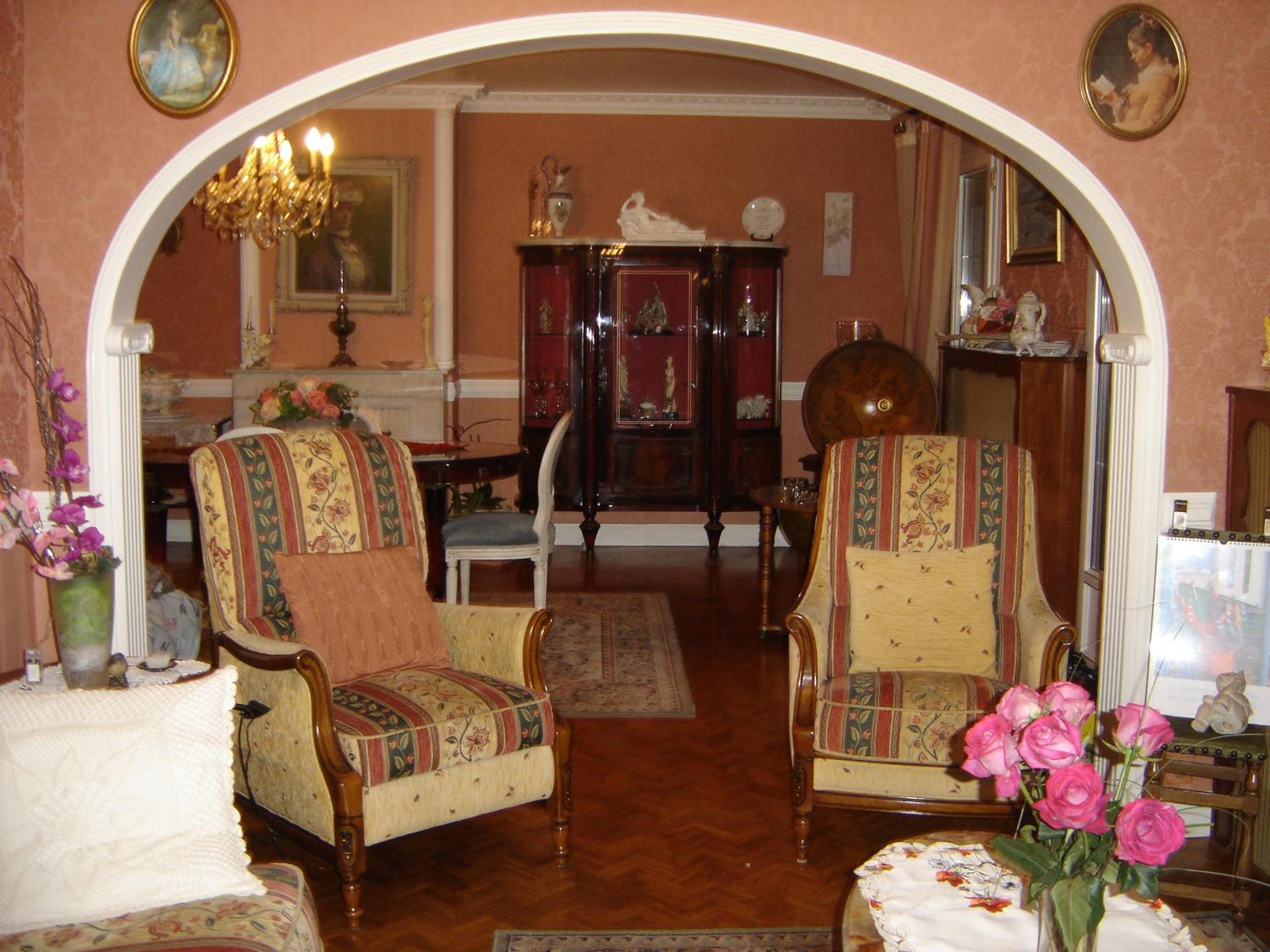 Chambres d'Hôtes Ty Mezad view 3
