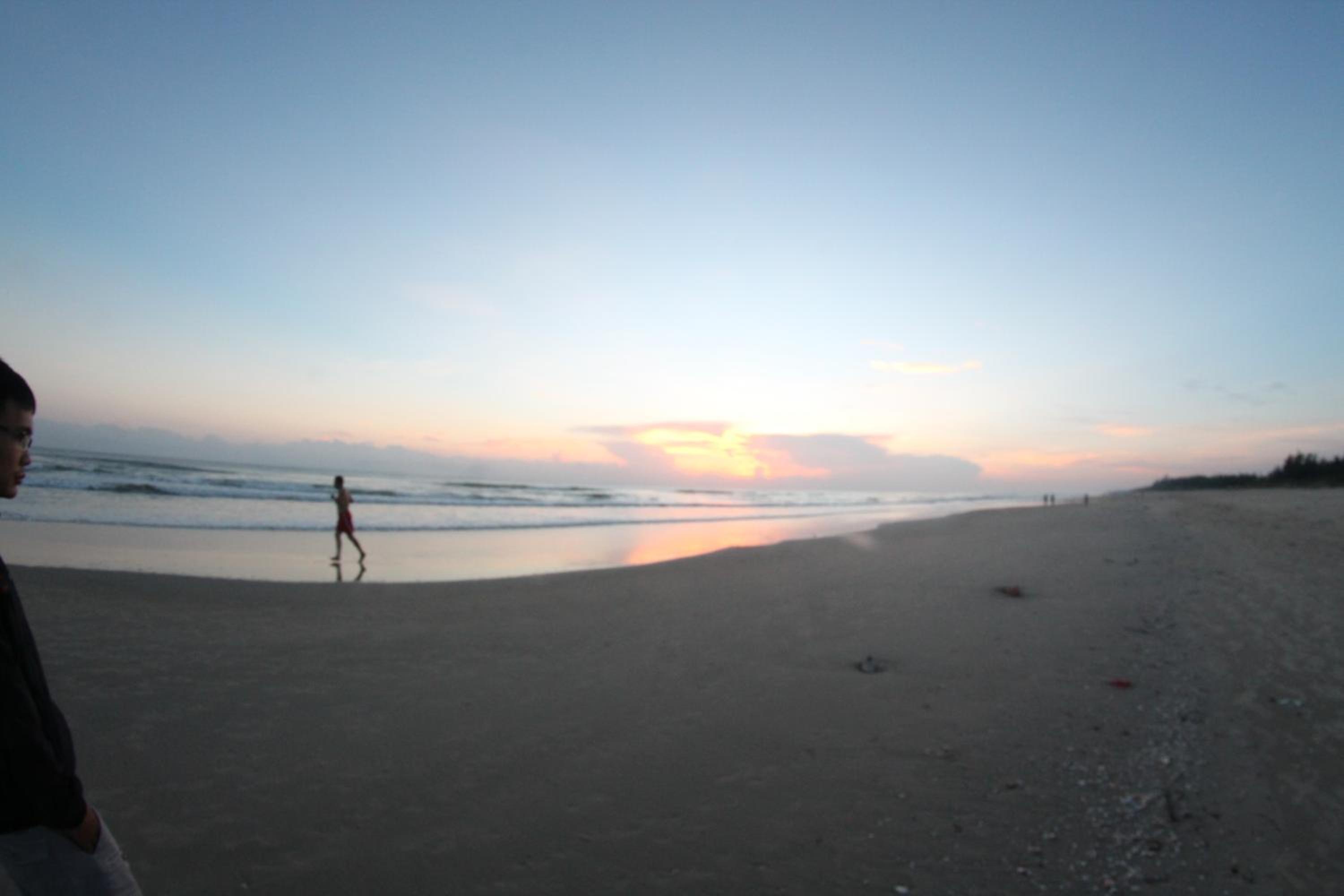 Photo 45